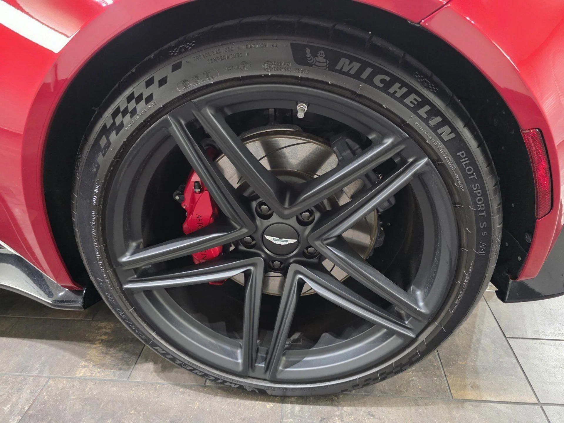 mph003_1959033997_675a20b52071464080e8fe81d842ff88_9111a45f87