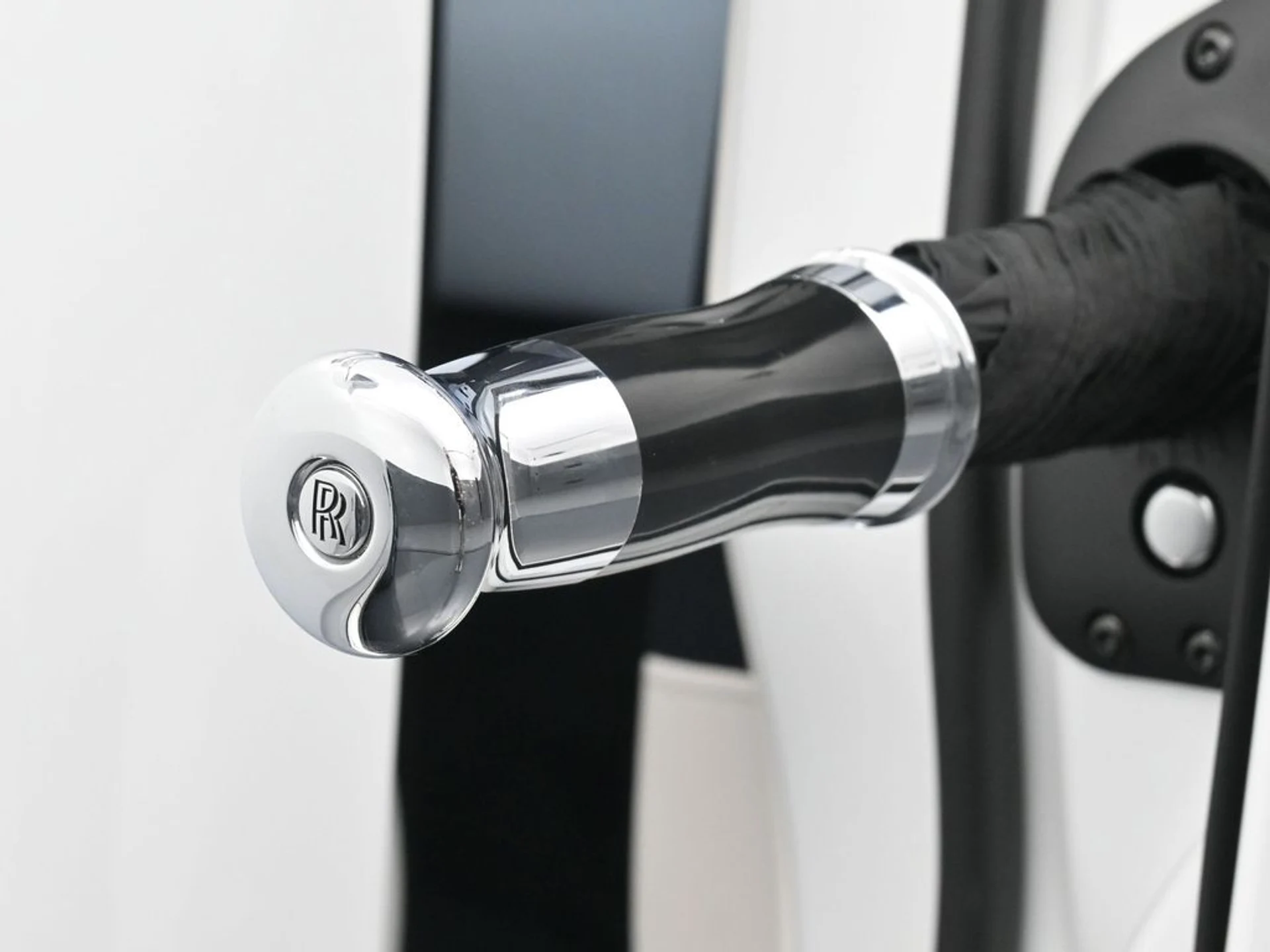 mph003_1959047466_a2e26a7063995b7a59933f5577a64edex_e2ad53032d