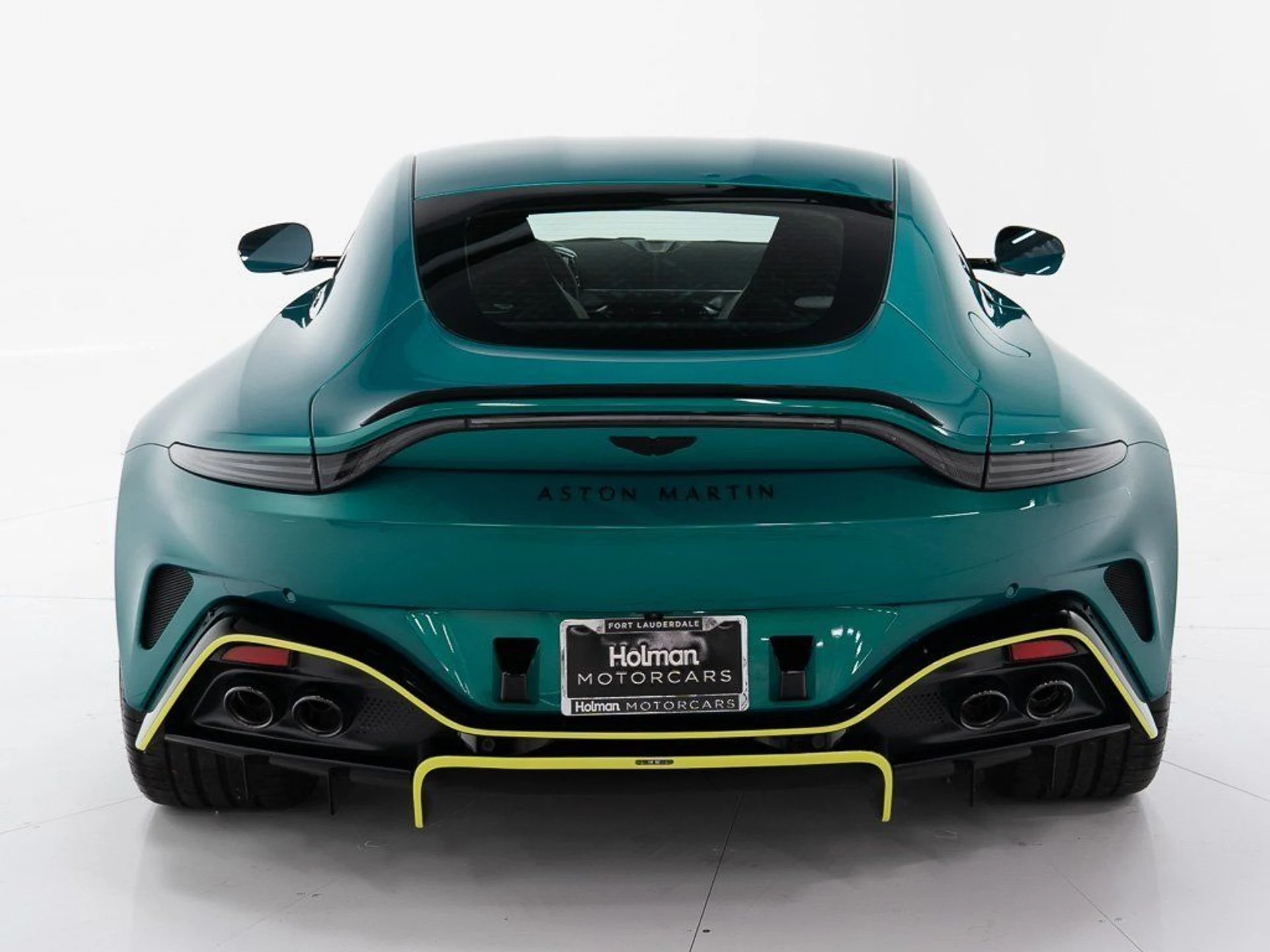 mph003_1959364096_afb3e9ddbc41a3a08c55add14e866f0e_a1c1042cd7