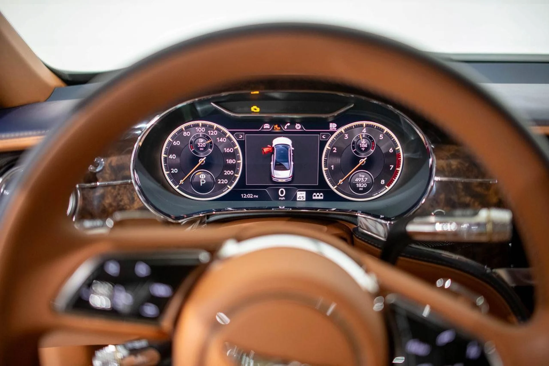 mph003_1960231415_ee70c6ff15464676bec7a6bef8703850_6a2b70c381