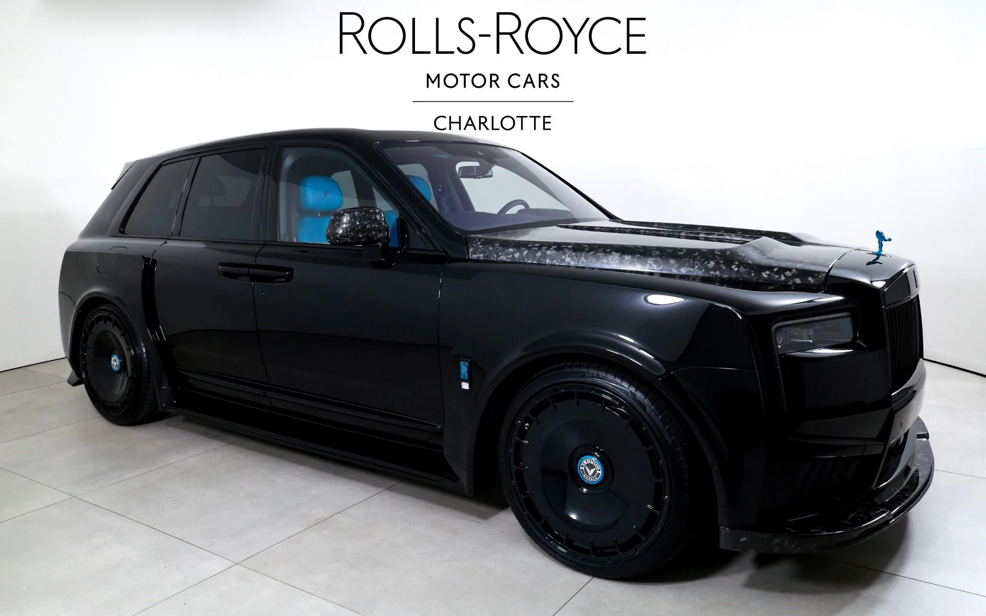 mph003_1960264654_Used_2027_Rolls_Royce_Cullinan_1787244372_876e5614d9