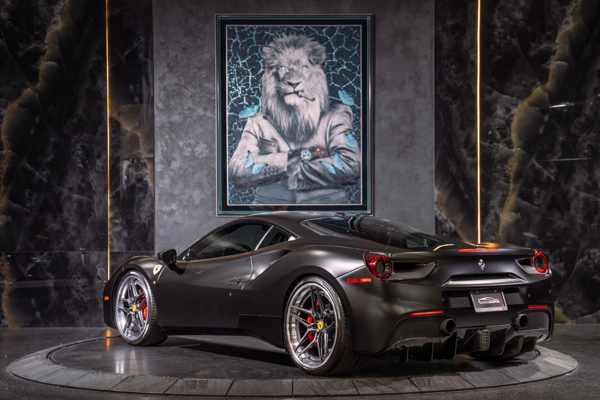 mph003_1960383947_Used_2016_Ferrari_488_GTB_ALL_Carbon_Options_ADV_1_Forged_Wheels_Front_Lift_Premium_Sound_1792520057_8d0eabaea8
