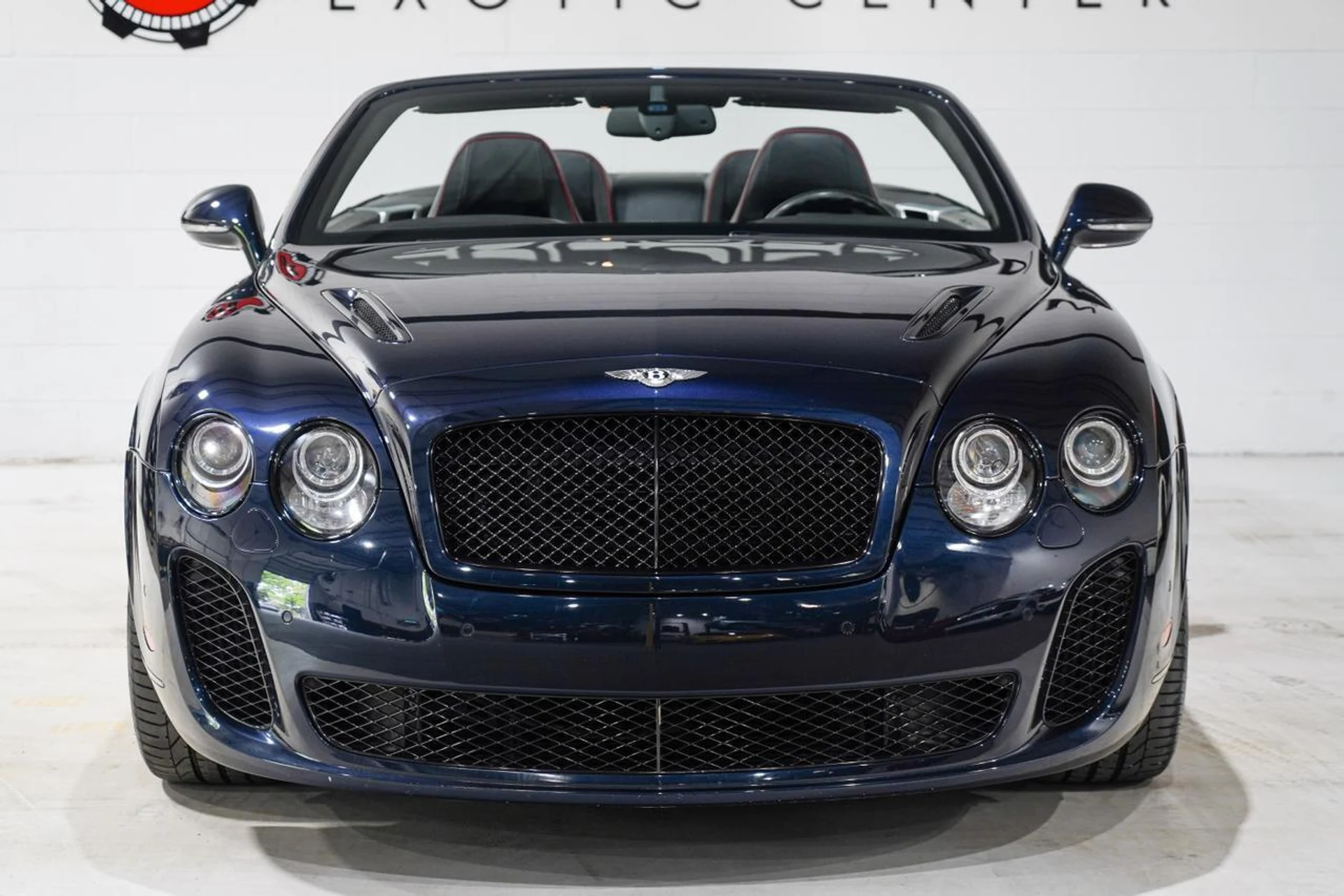 mph003_1960524296_8cf0c0cce4391099799880369e0e9bf6_b5cadcb3ee