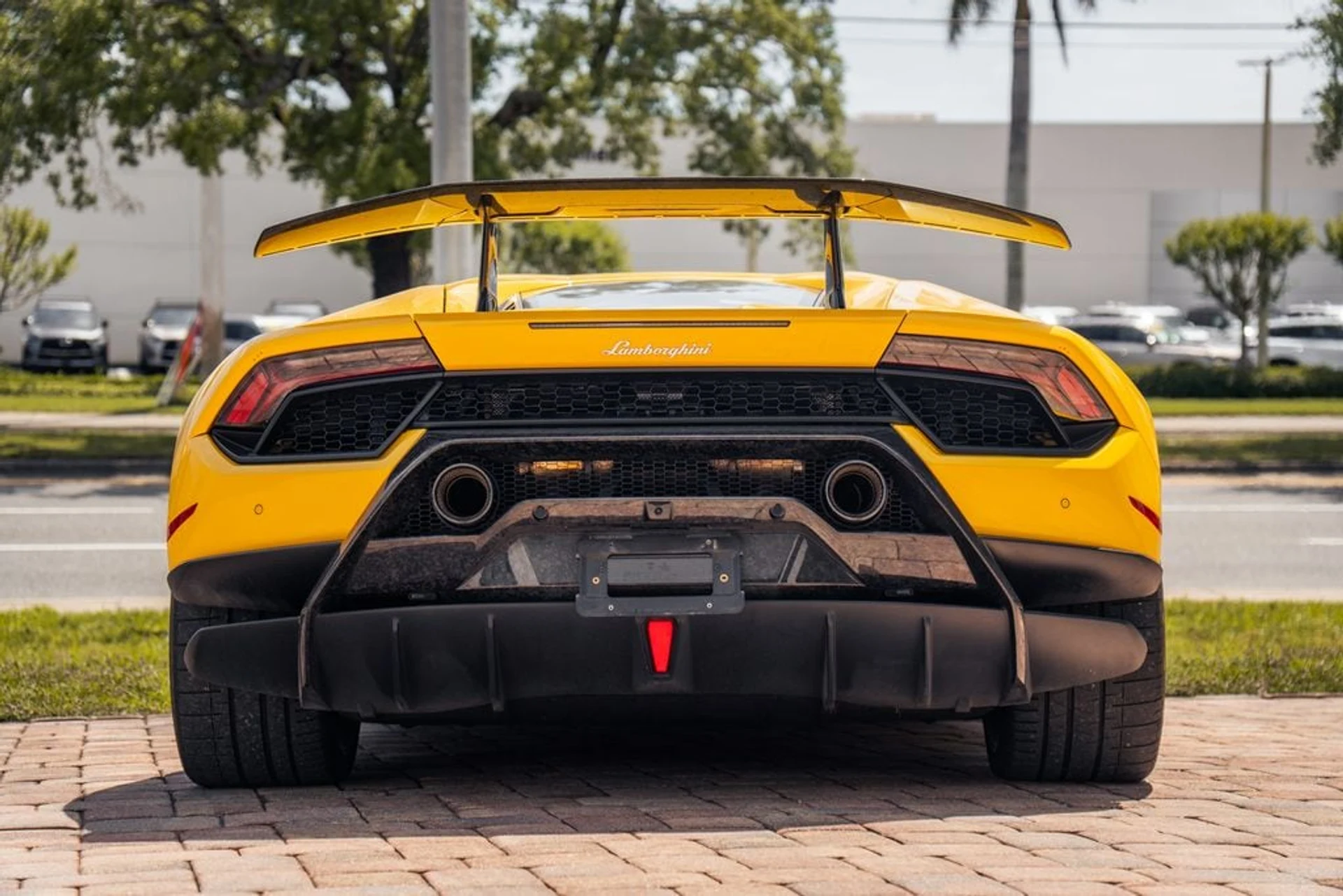 mph003_1960671193_76819649d5edcf83fa152010b45e479bx_a17229e484