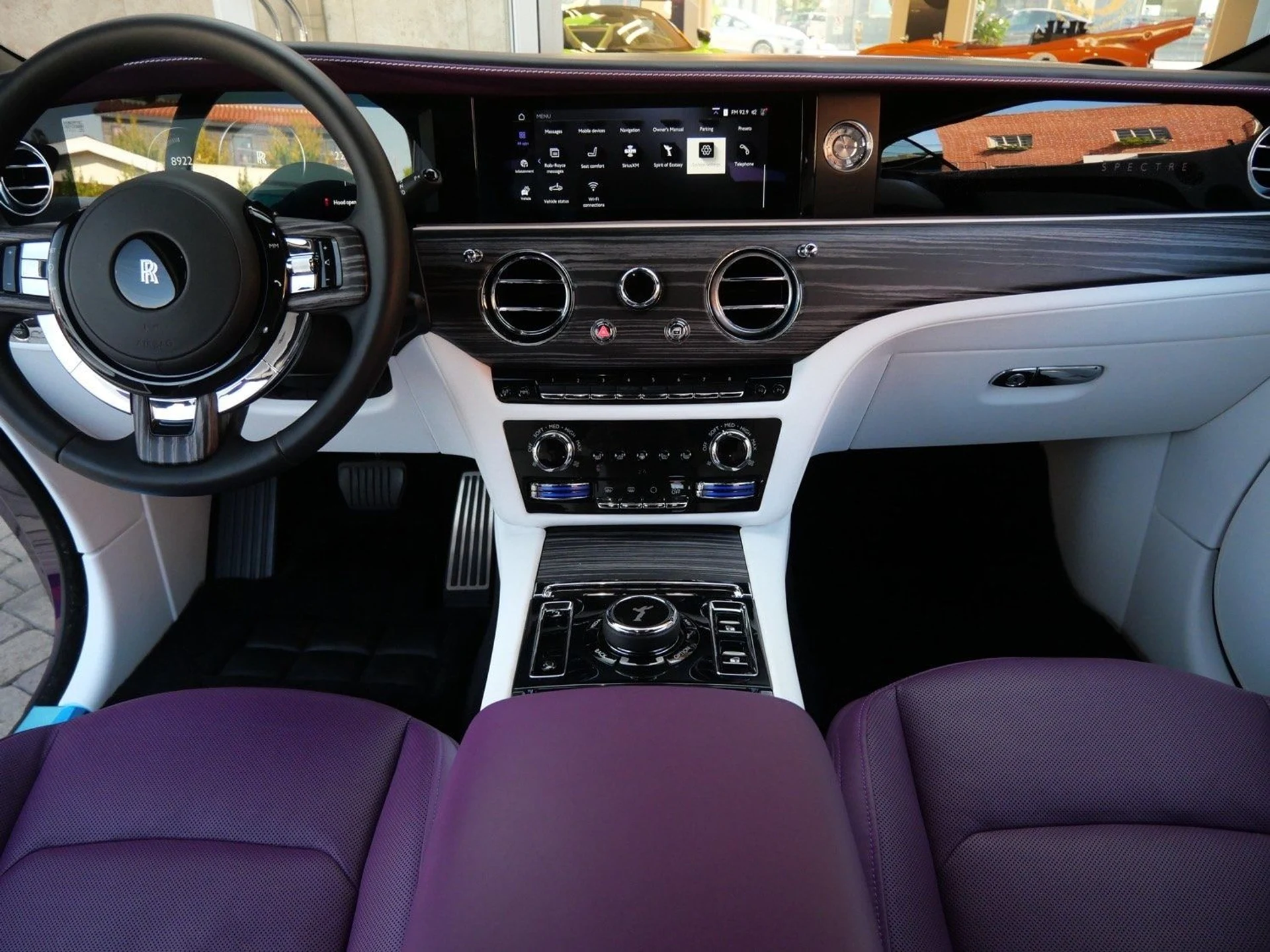 mph003_1960683409_36007b0dfe1dfc4907d6bd3cb1f39653x_b2c1f42d99