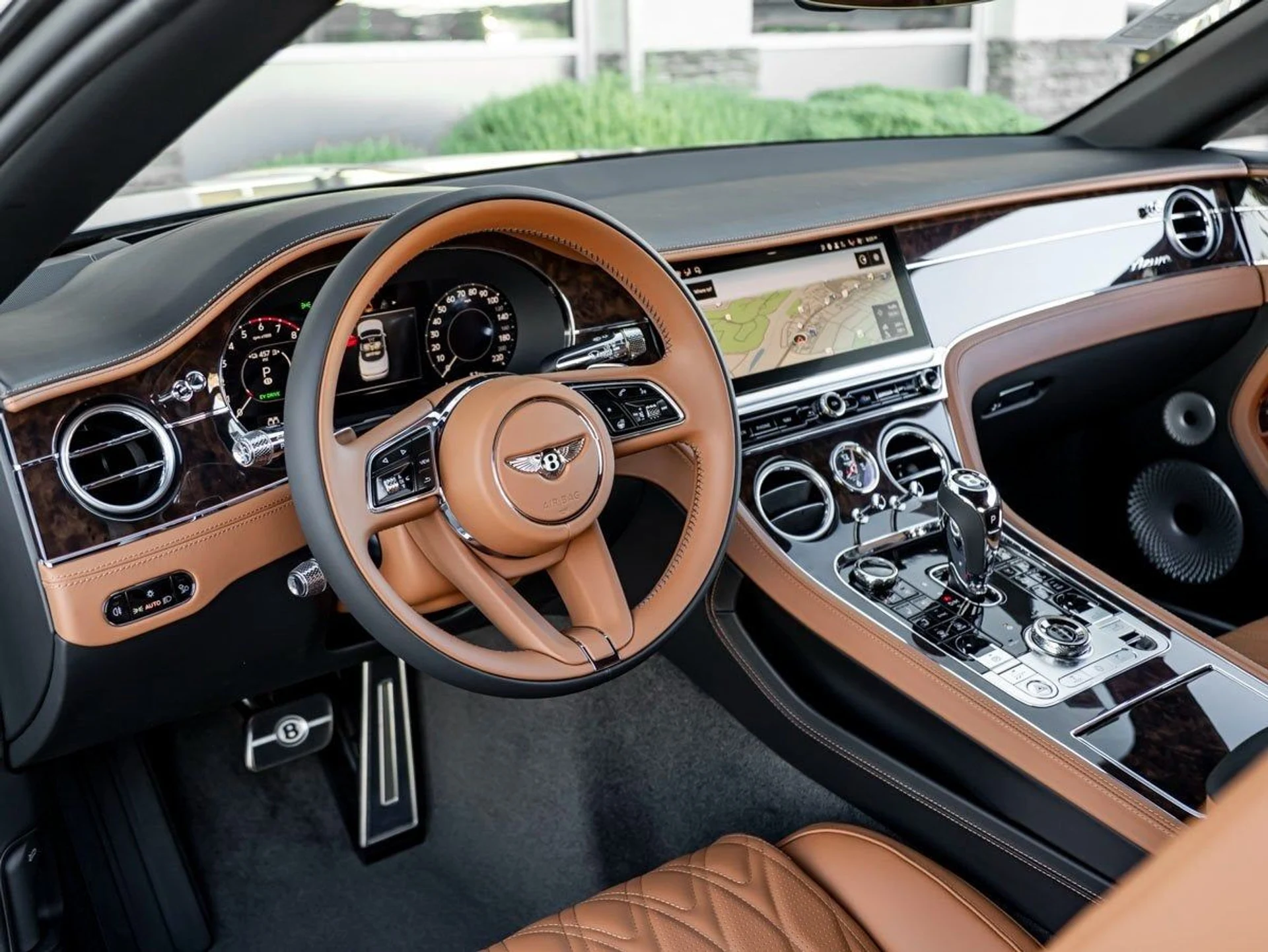 mph003_1960827345_4_a13d74bd7c