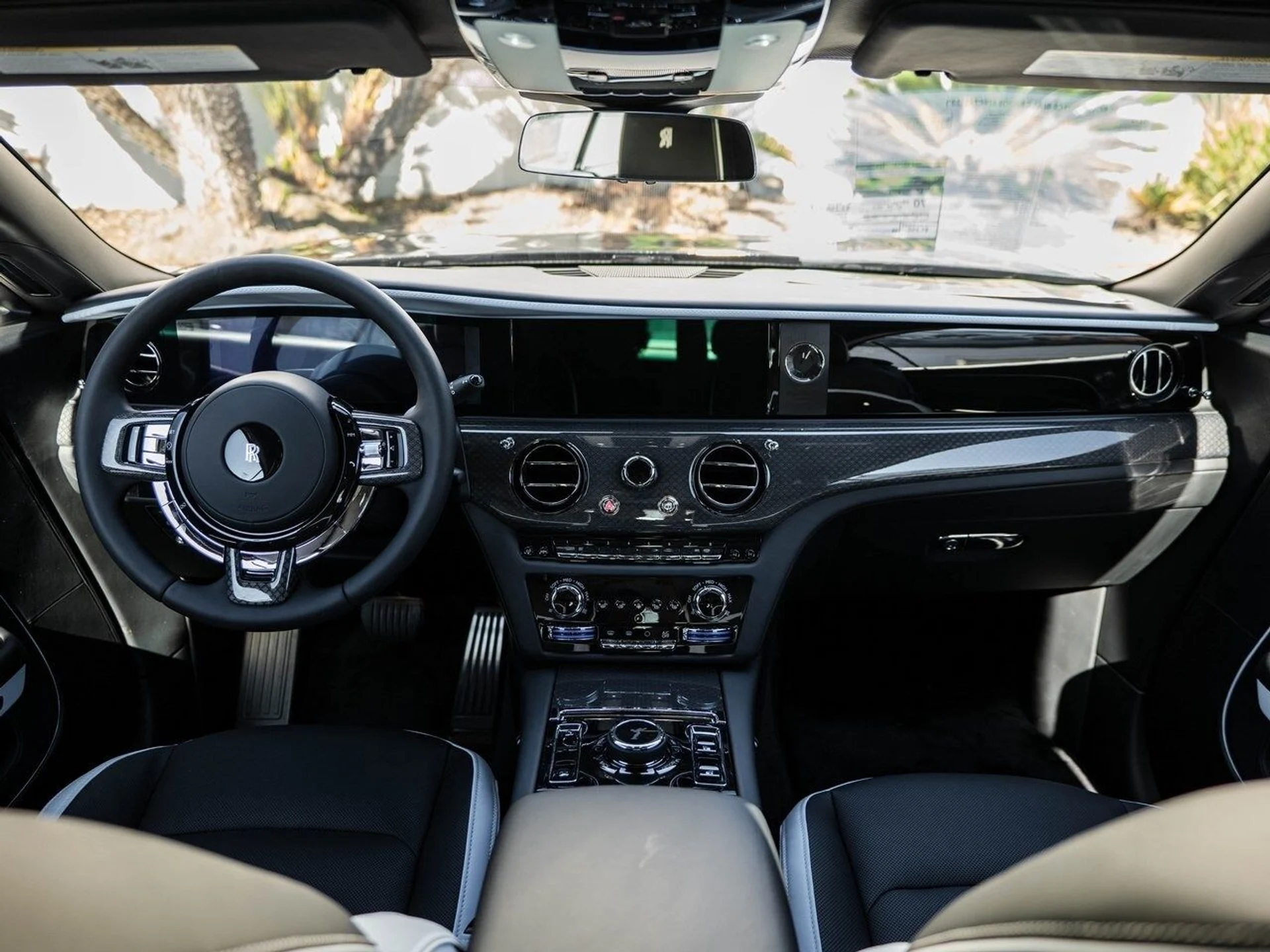 mph003_1961319742_61f9a3adcaa30146a703e7a4fd2eac6cx_2c1ee0c45f