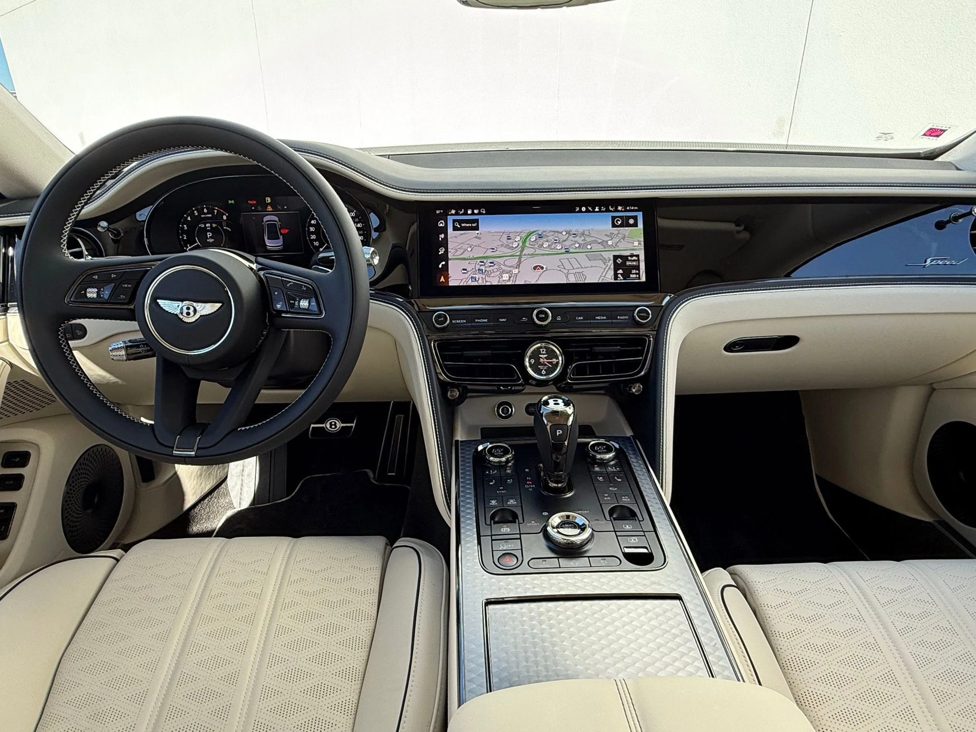 mph003_1961362400_9a565fab736e474bafe5c16fbb3d47a0_c4a92ef881