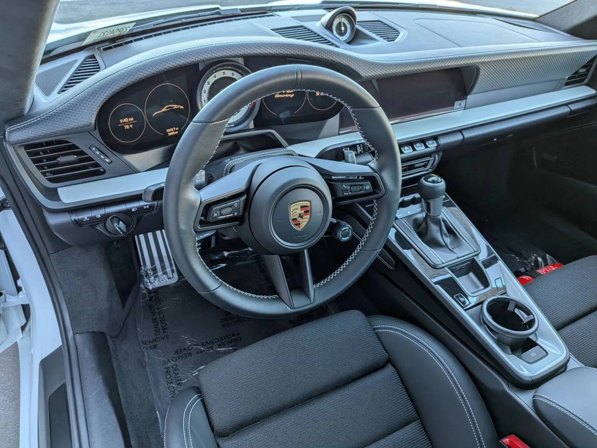 mph003_1961502616_7ff49f24840debc49469c92468bb3d50_e1628519f4