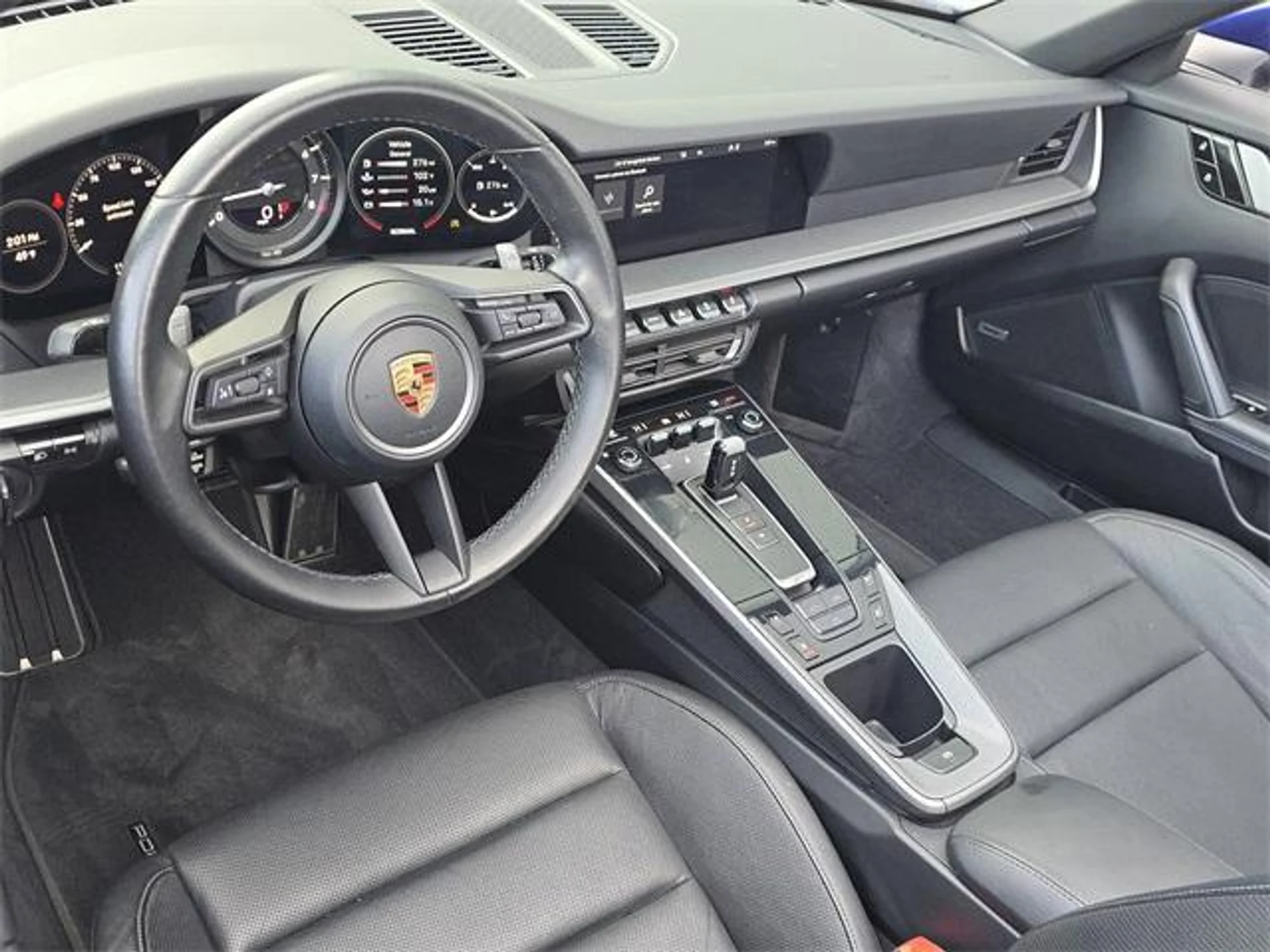 mph003_196156563_9_Hjn_Mfouyxhub_Gw_Mu9x_L_Cq3_TLD_4_688f88cd5b