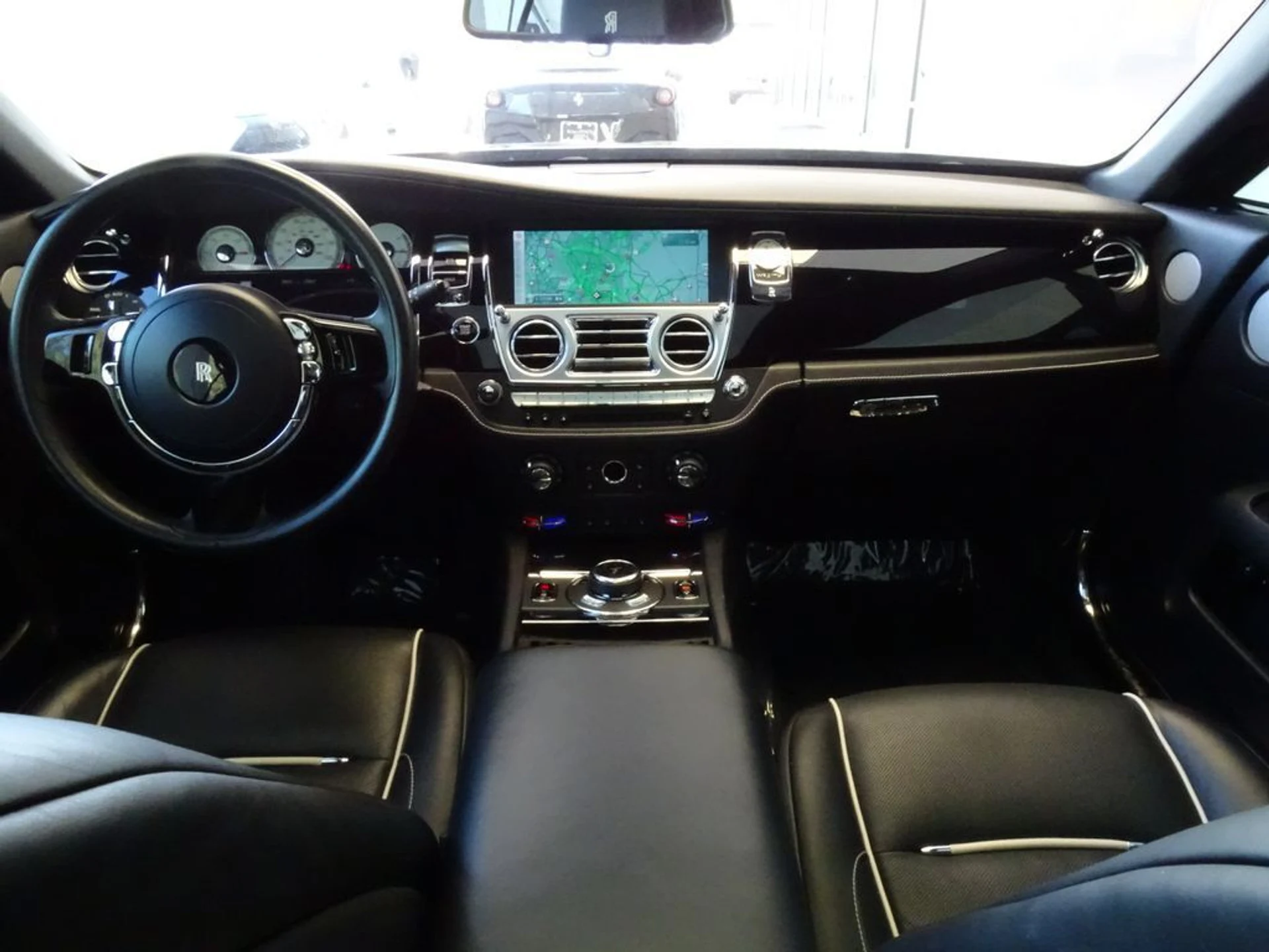 mph003_19618489_aroq9lxp68356epgx9nye83e09xj_fae7a9dd90