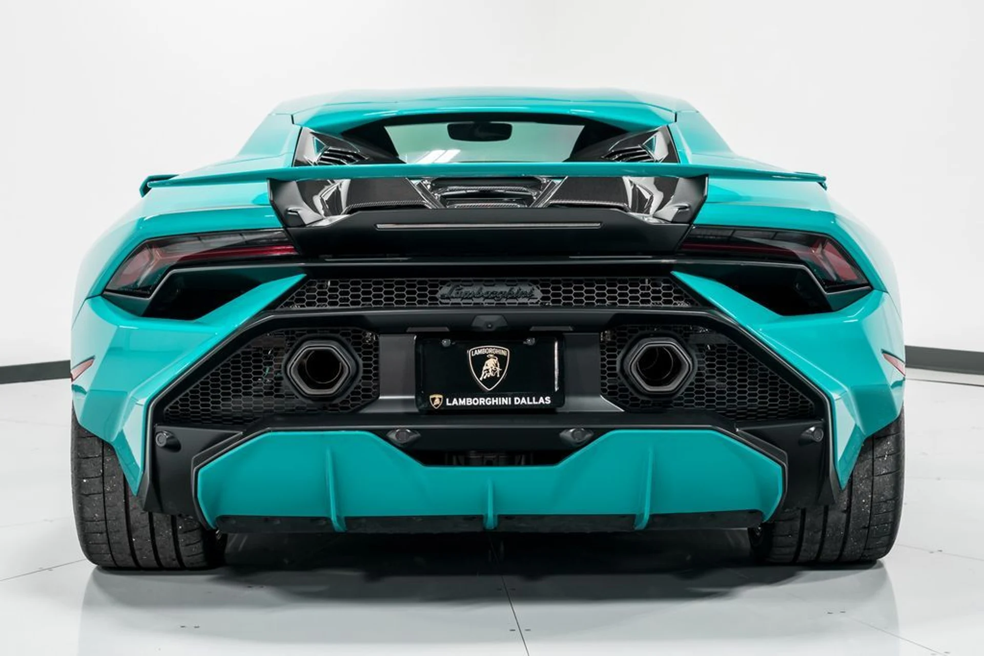 mph003_1961858060_42eeeb33ec6950ab61e47ffd848c97f3x_c0088c42ea