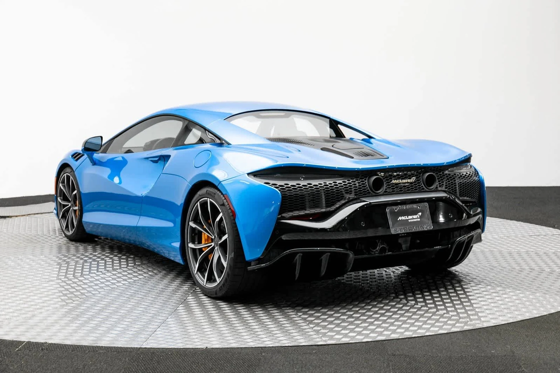 mph003_1962149442_4_3e8e3abf62