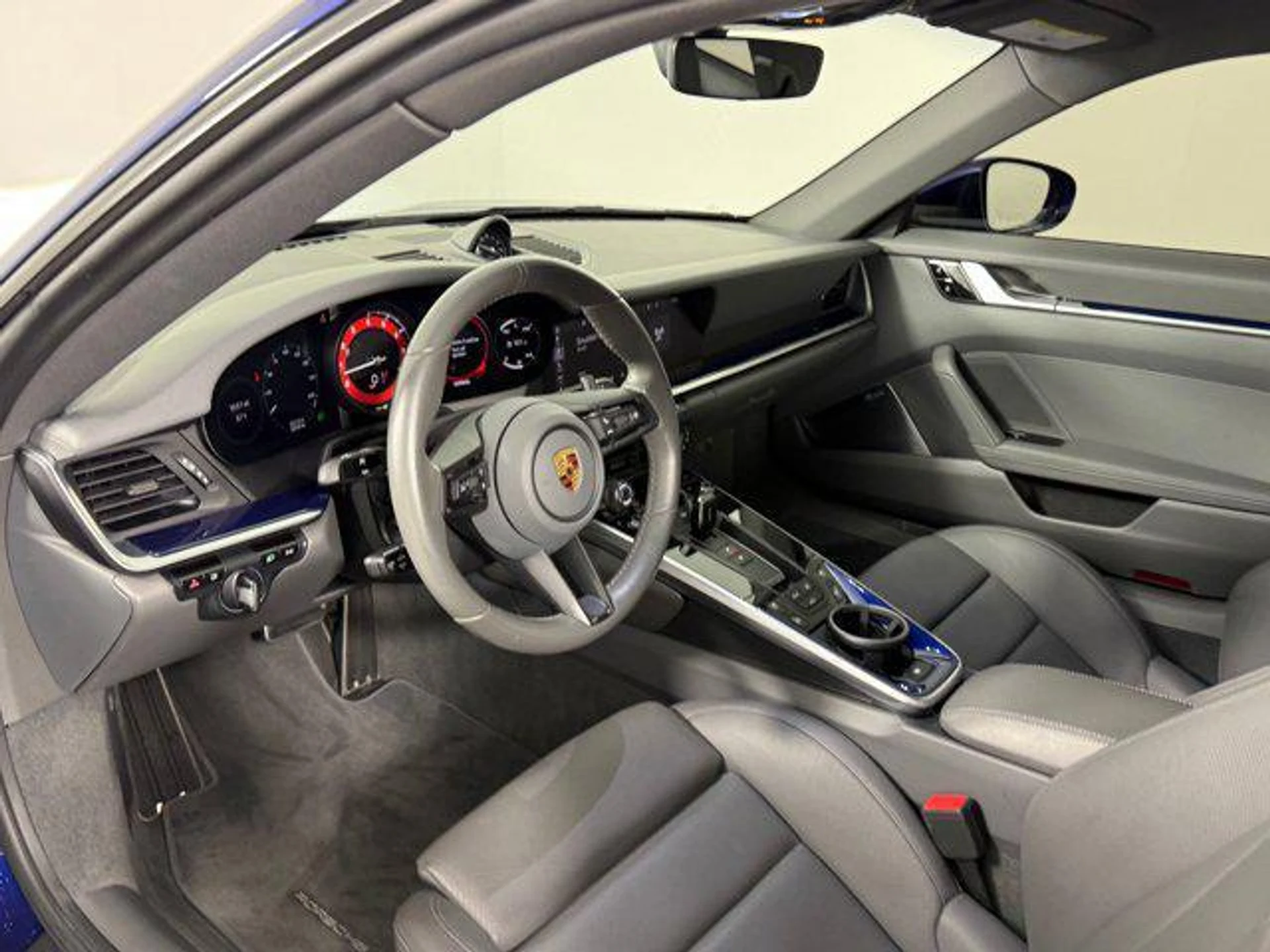 mph003_1962161314_a2a7l_DPJU_D_Xae_Ok_e0s_Sa_OBZPA_33422d96a4