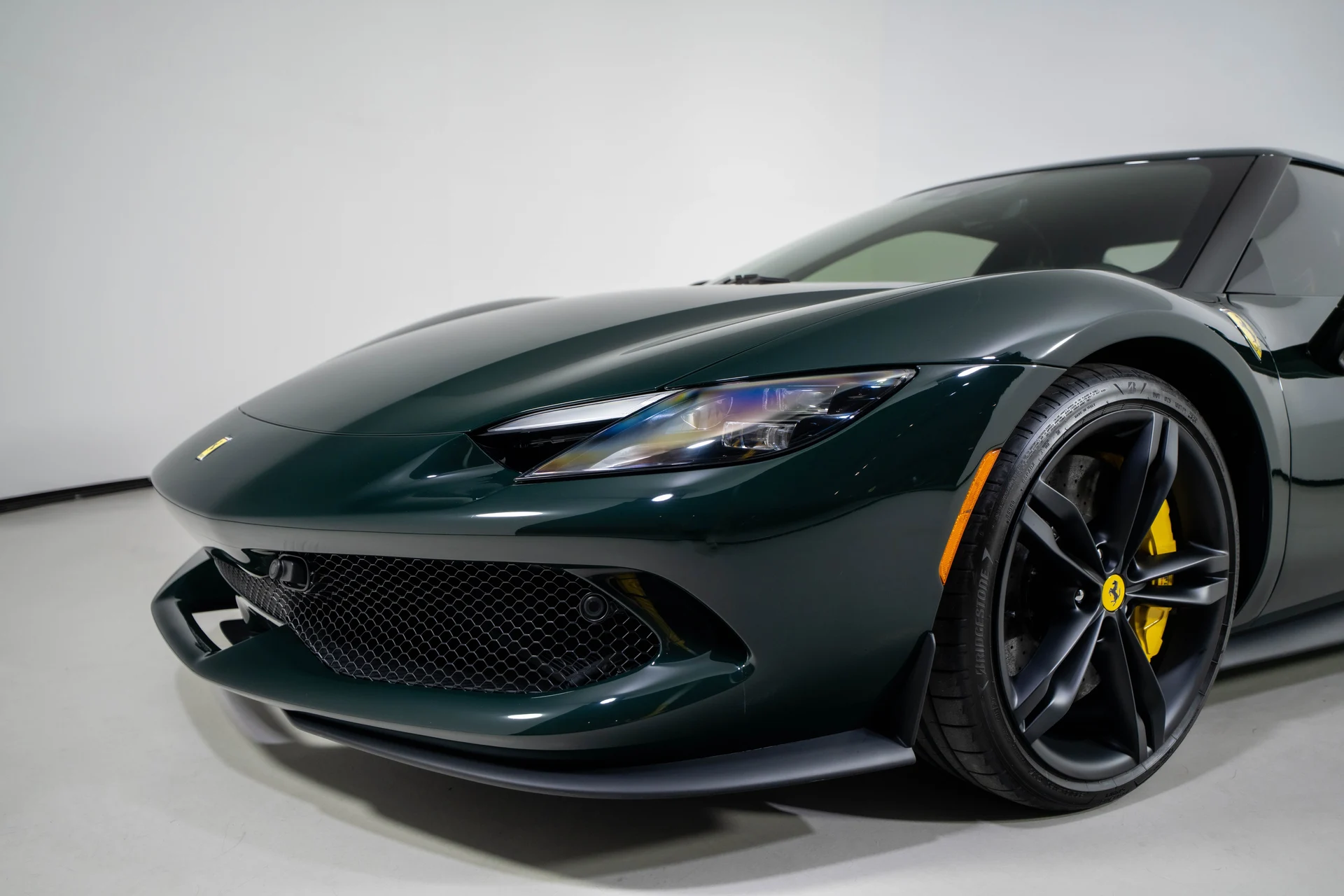 mph003_1962256131_7b3b1466bb91538470fde6ed8ffee938_76690ce079