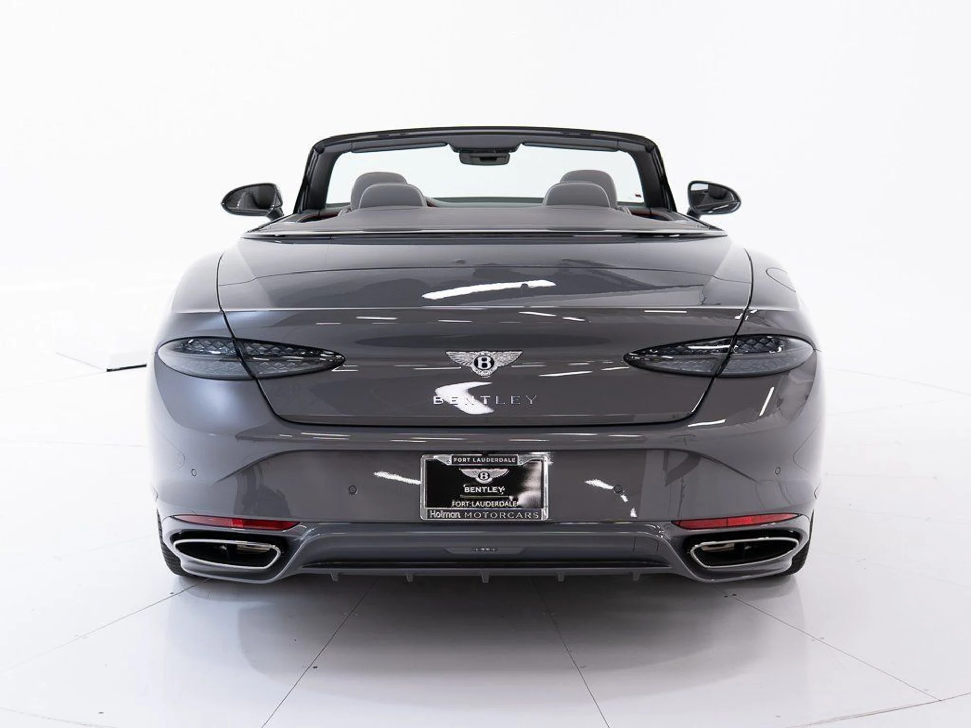 mph003_1962487155_e9b06ec6edd81d5d262107309dc4b3a9_83f3e7c865