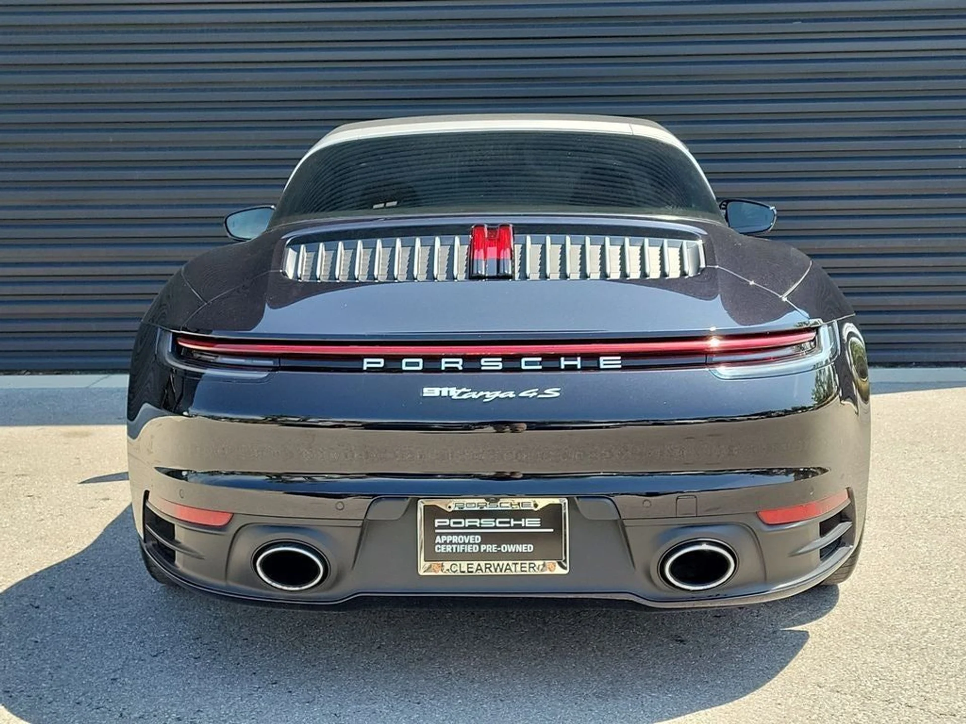 mph003_196249700_4_29447d6d8e