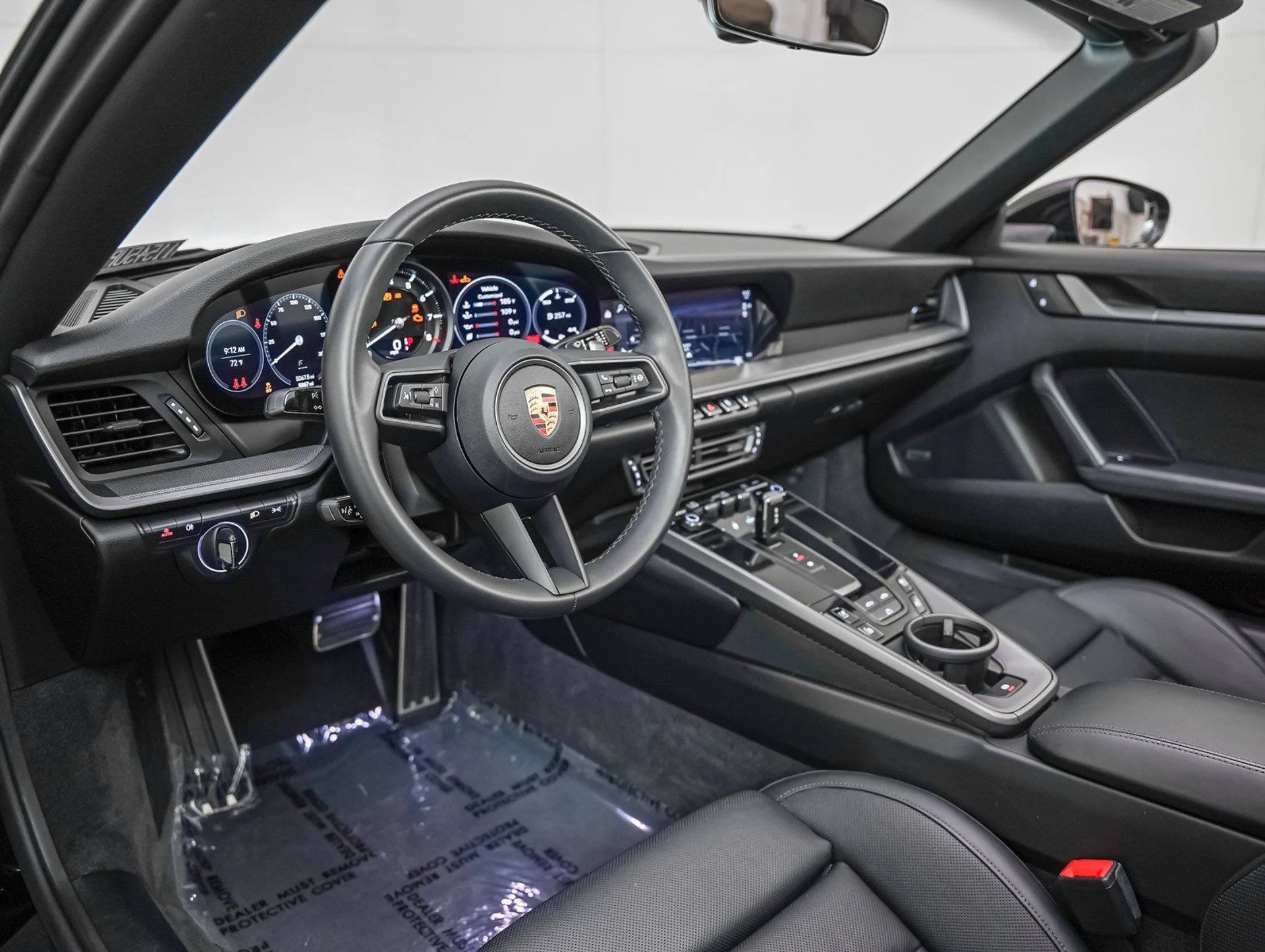 mph003_1962566493_b1178bd2cf64a502e3f5a0ad59018d9e_6f6758c8f9