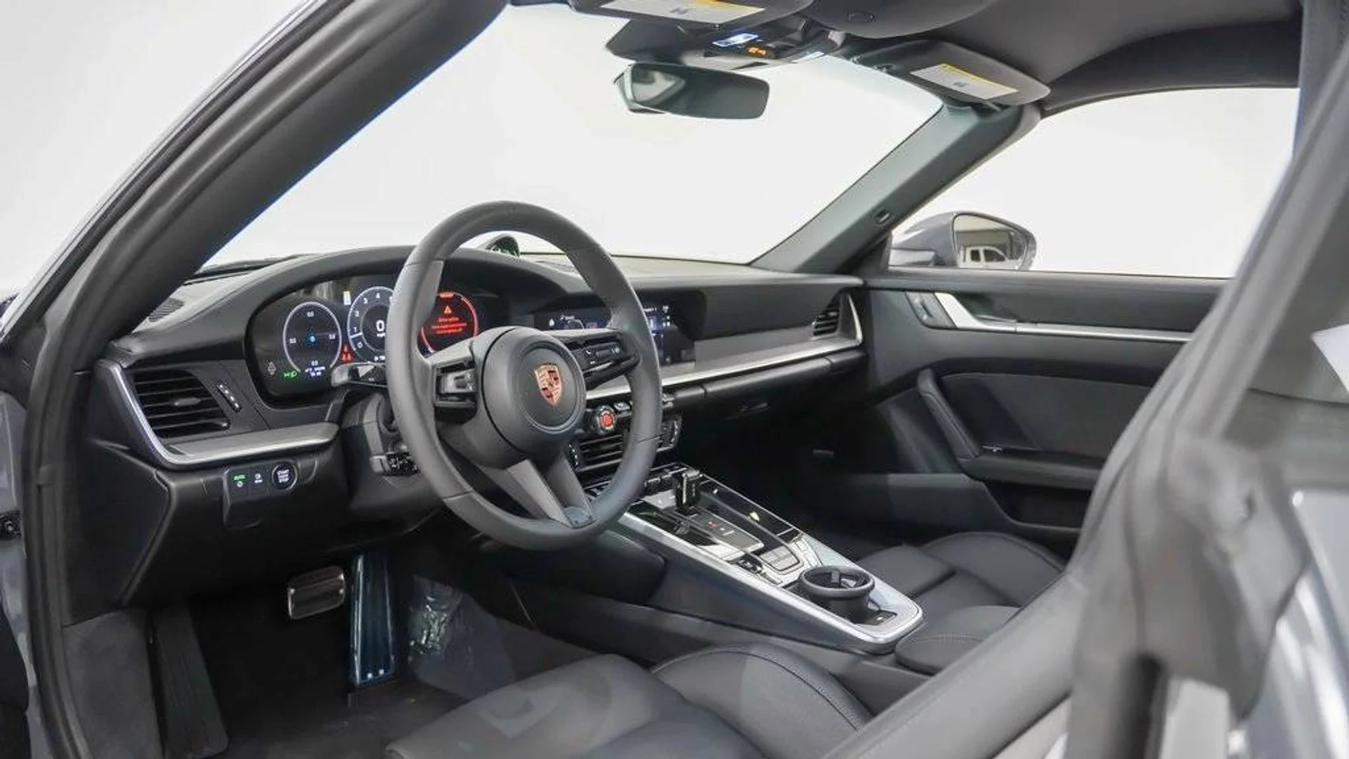 mph003_1962701117_f001efa6349a51973535837078b748b0x_40750eeea9