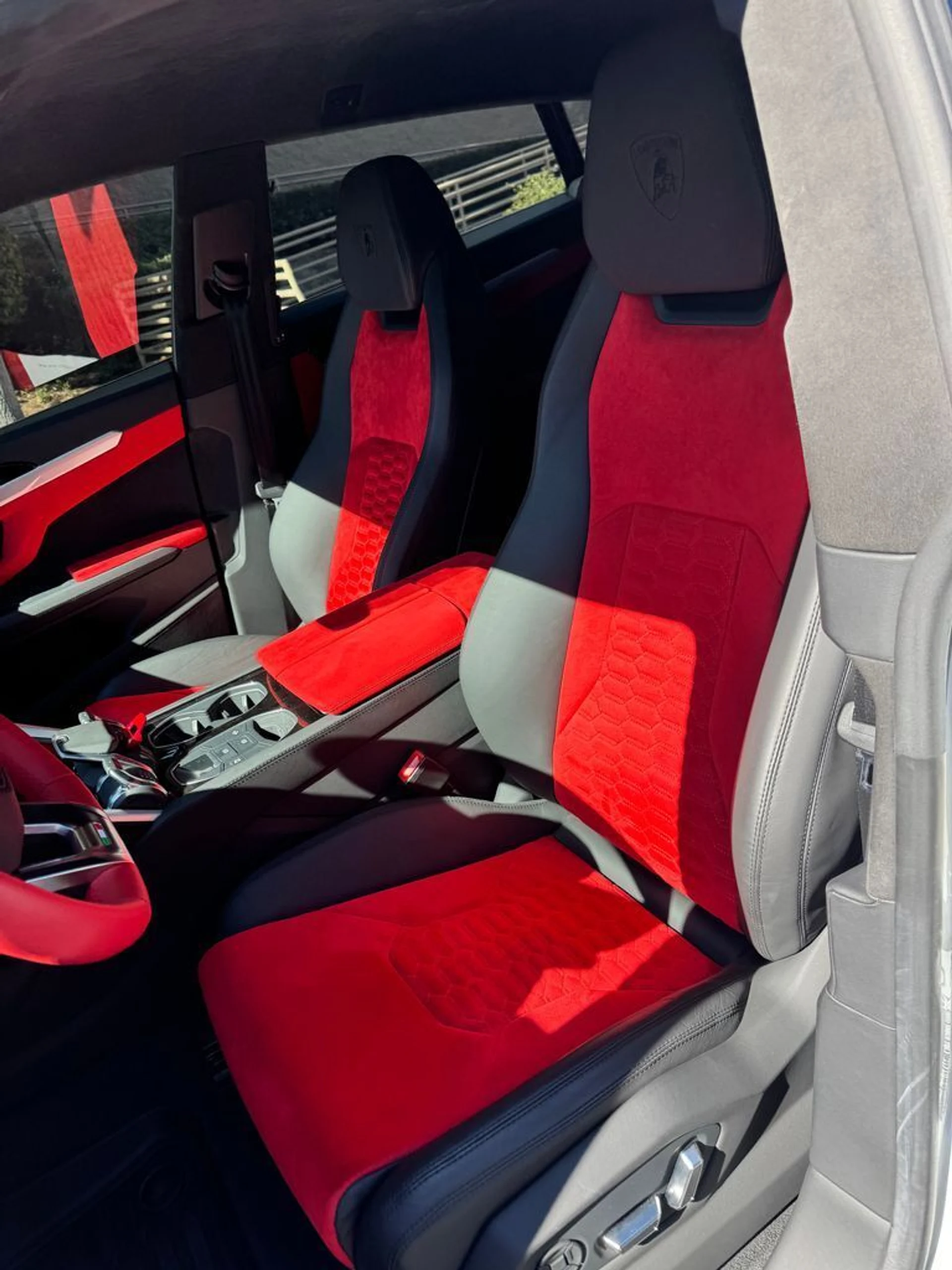 mph003_1963330713_jxsq4rd0vvb6g4g48ap92k27bpkf_ed49775a84