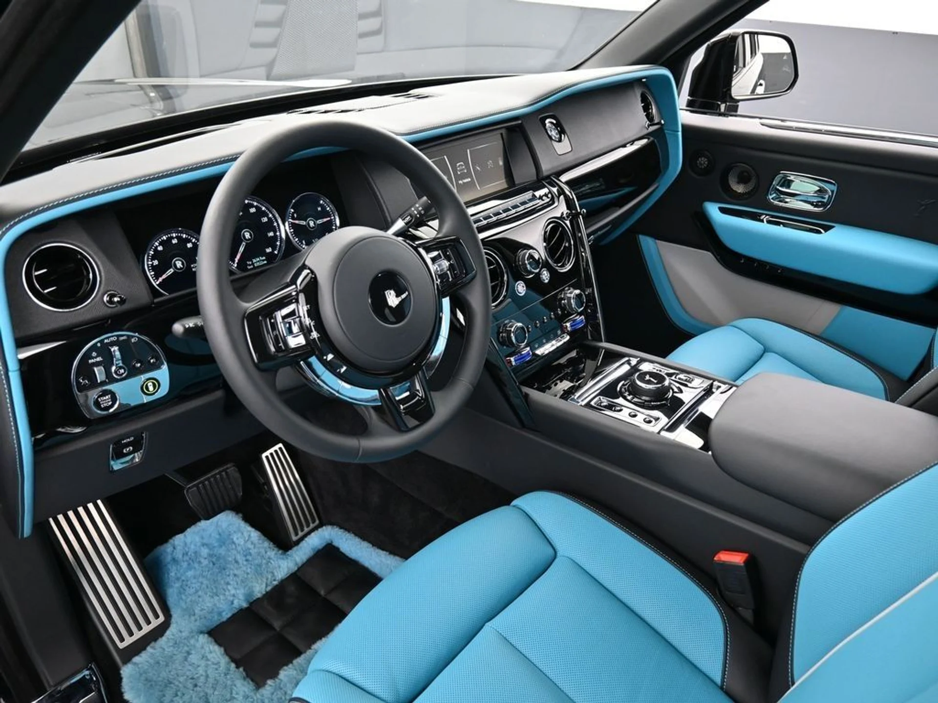 mph003_1963450708_bf4ec721eecd5bd2969241ecc5326c57_46dba8f7d2