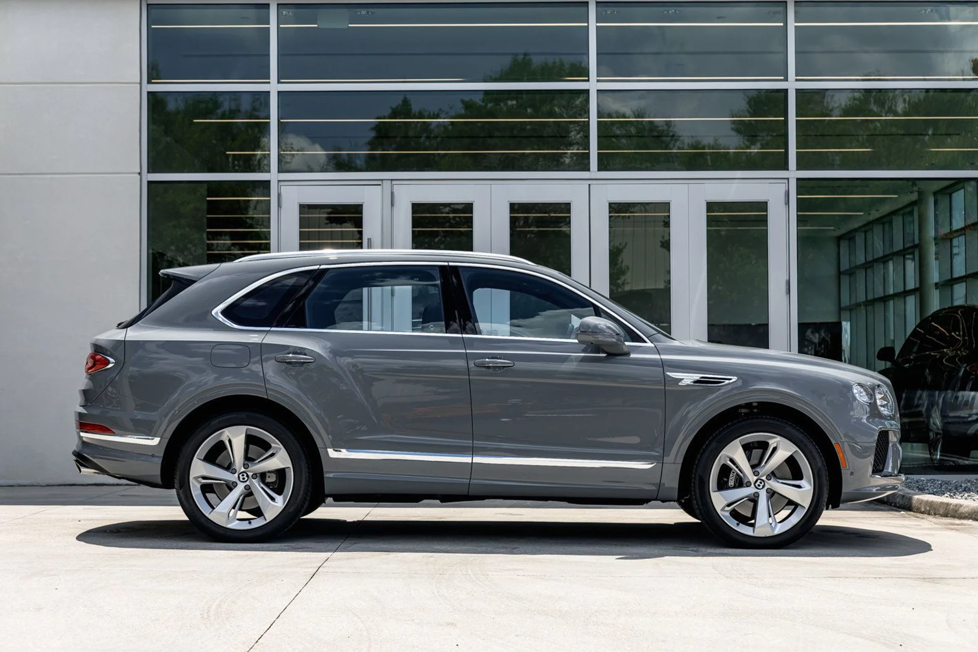 mph003_1963778446_a169de41f4a823fc690d8a6f7ae00f3dx_c48de6a533