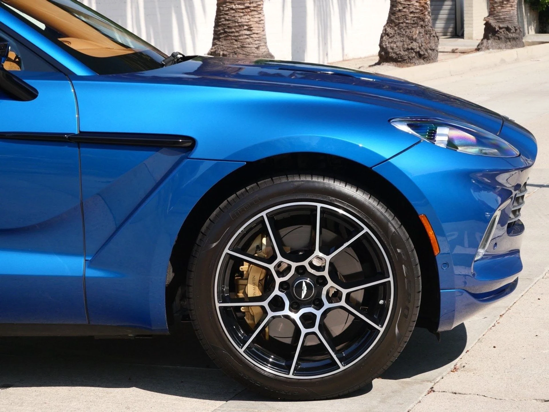 mph003_1963994576_d82eba66699488799cdd74ccb9799d8bx_55afd63f18