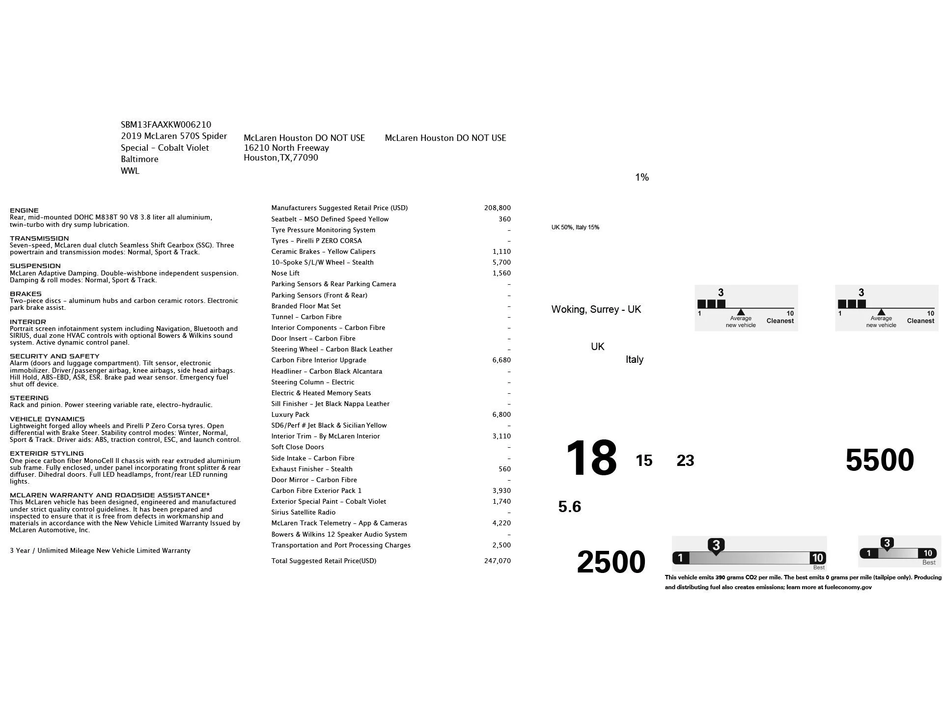 mph003_1964139288_1870707215b400e141f6e258809ab341x_81cbf41d55