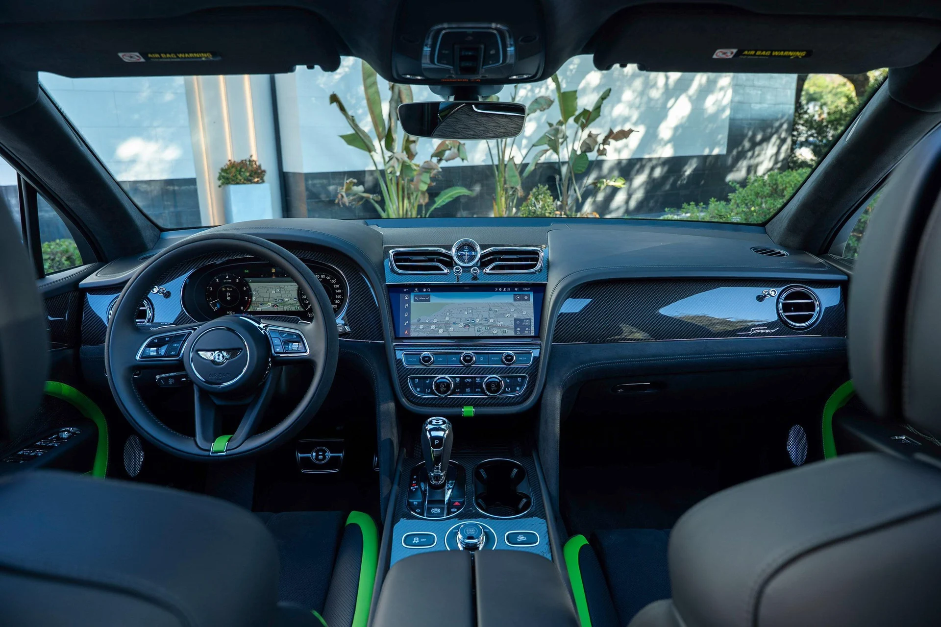 mph003_1964556682_478163256_698594ec752b933c324799aa_1cae1cc3fd