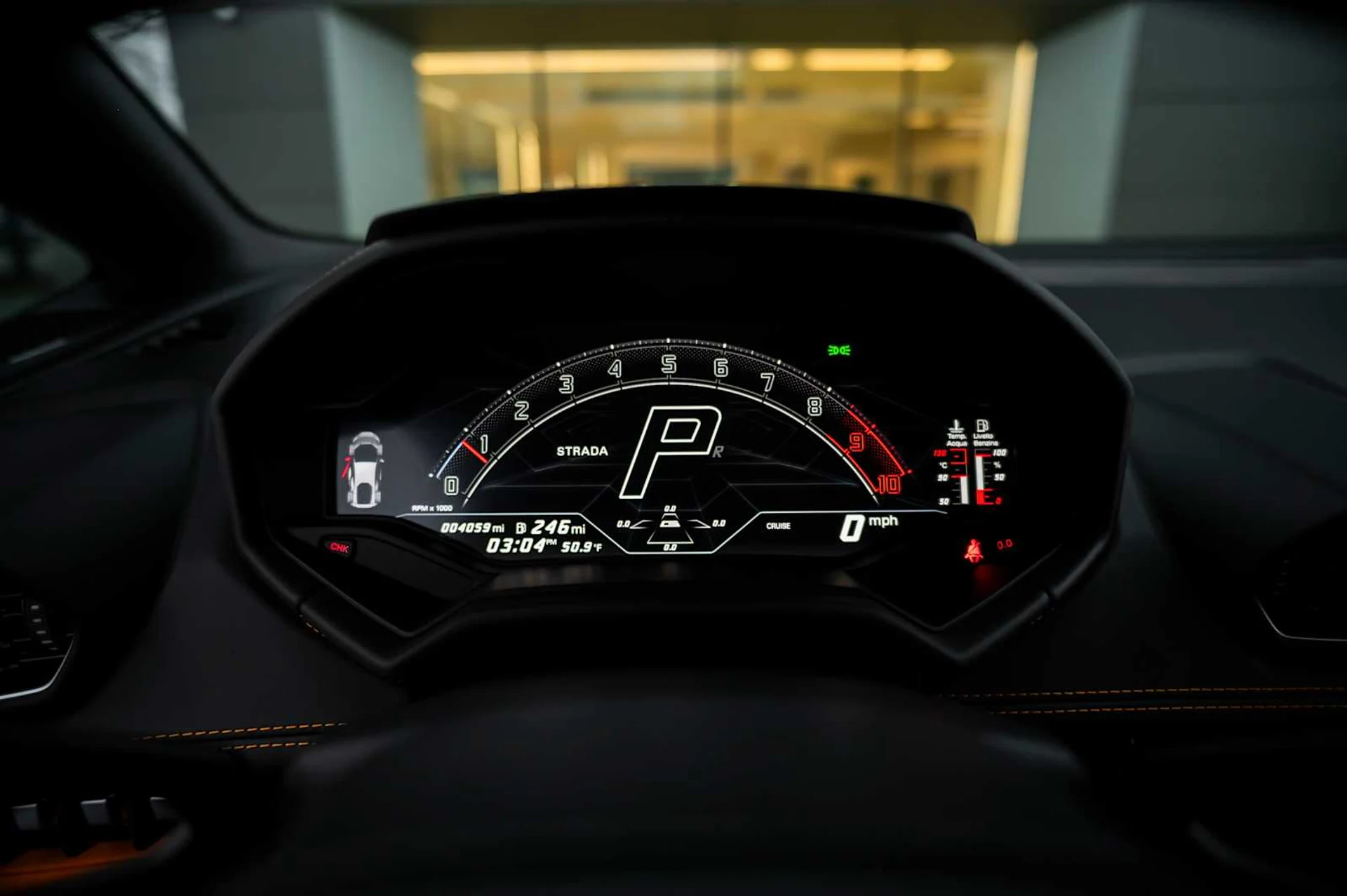 mph003_1965028940_d5bf0154839cf9672b6f08345d26a1d3x_bd90151843