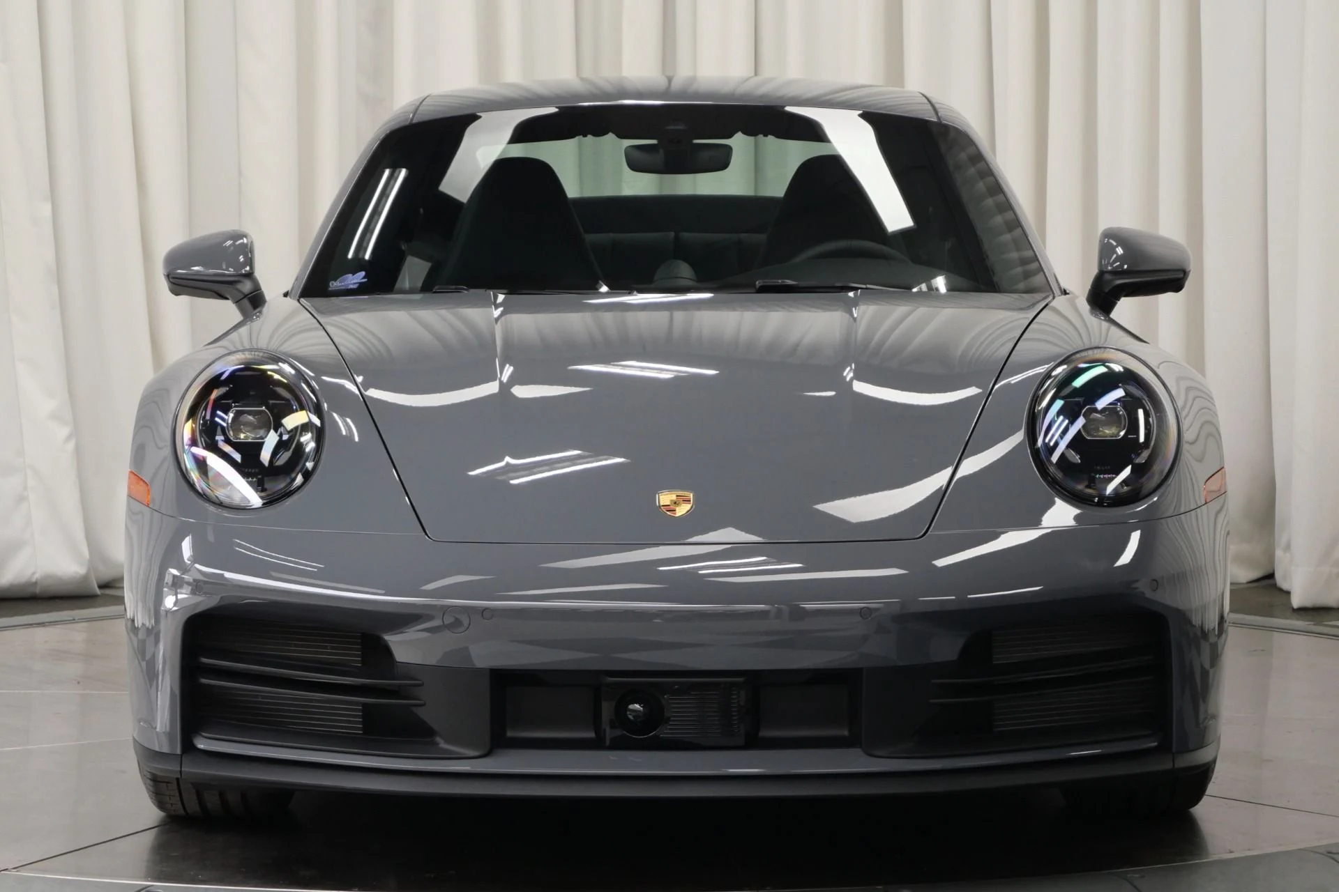 mph003_1965270501_Used_2025_Porsche_911_Carrera_Low_Miles_Premium_Package_Front_Axle_Lift_1756231403_d1fb8227c9