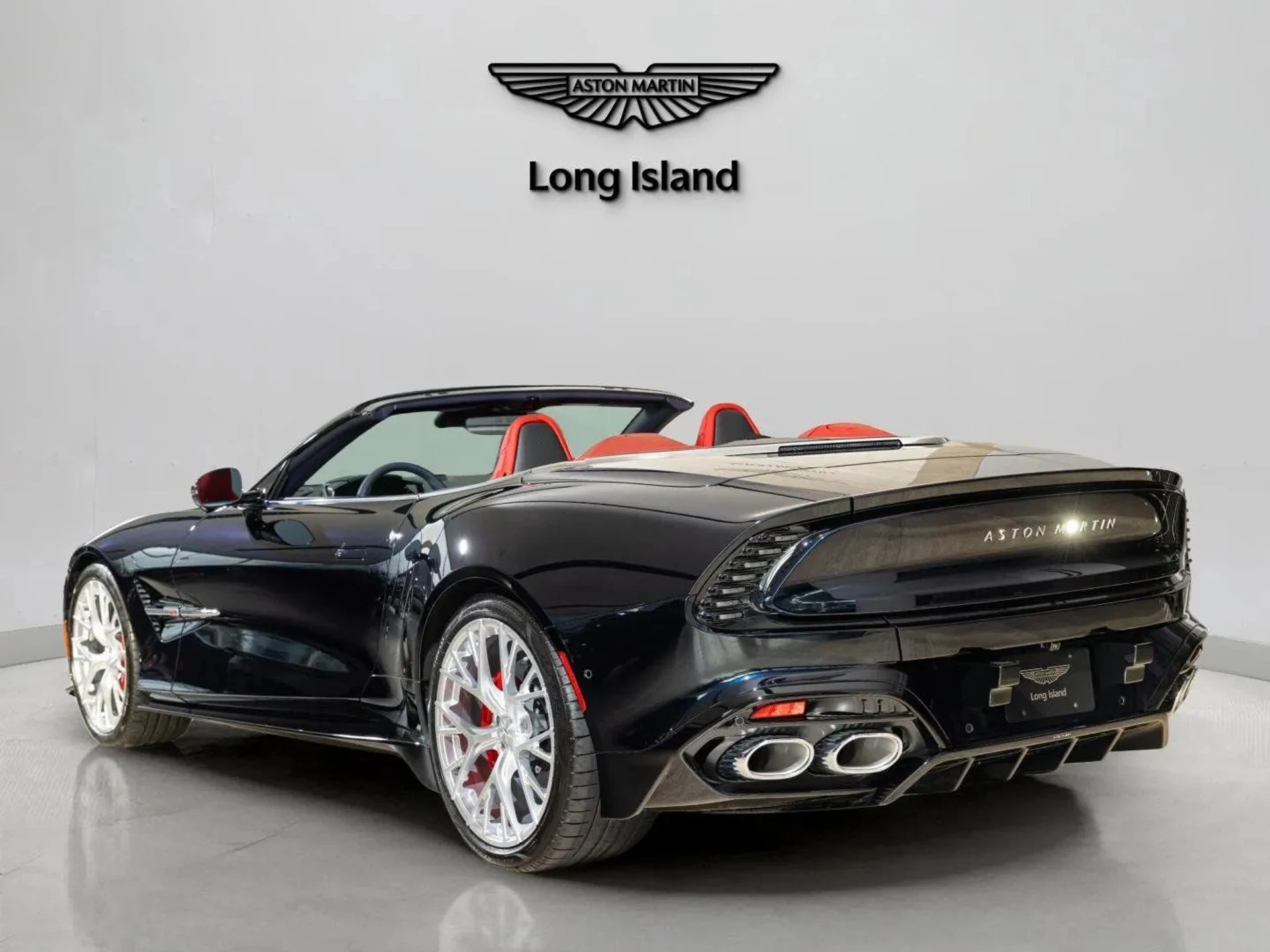 mph003_1965509317_25face7c_40d6_4fe0_bbf5_258e487ecb0c_49abbd4973