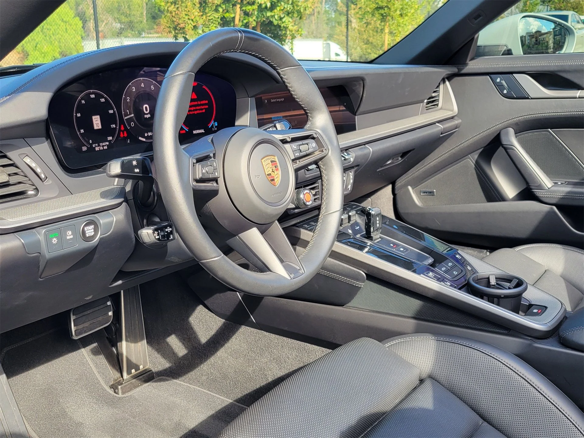 mph003_1965688035_bb96e08fdadc5c07d70ae5107a9c7ee8_51ac80dfa6