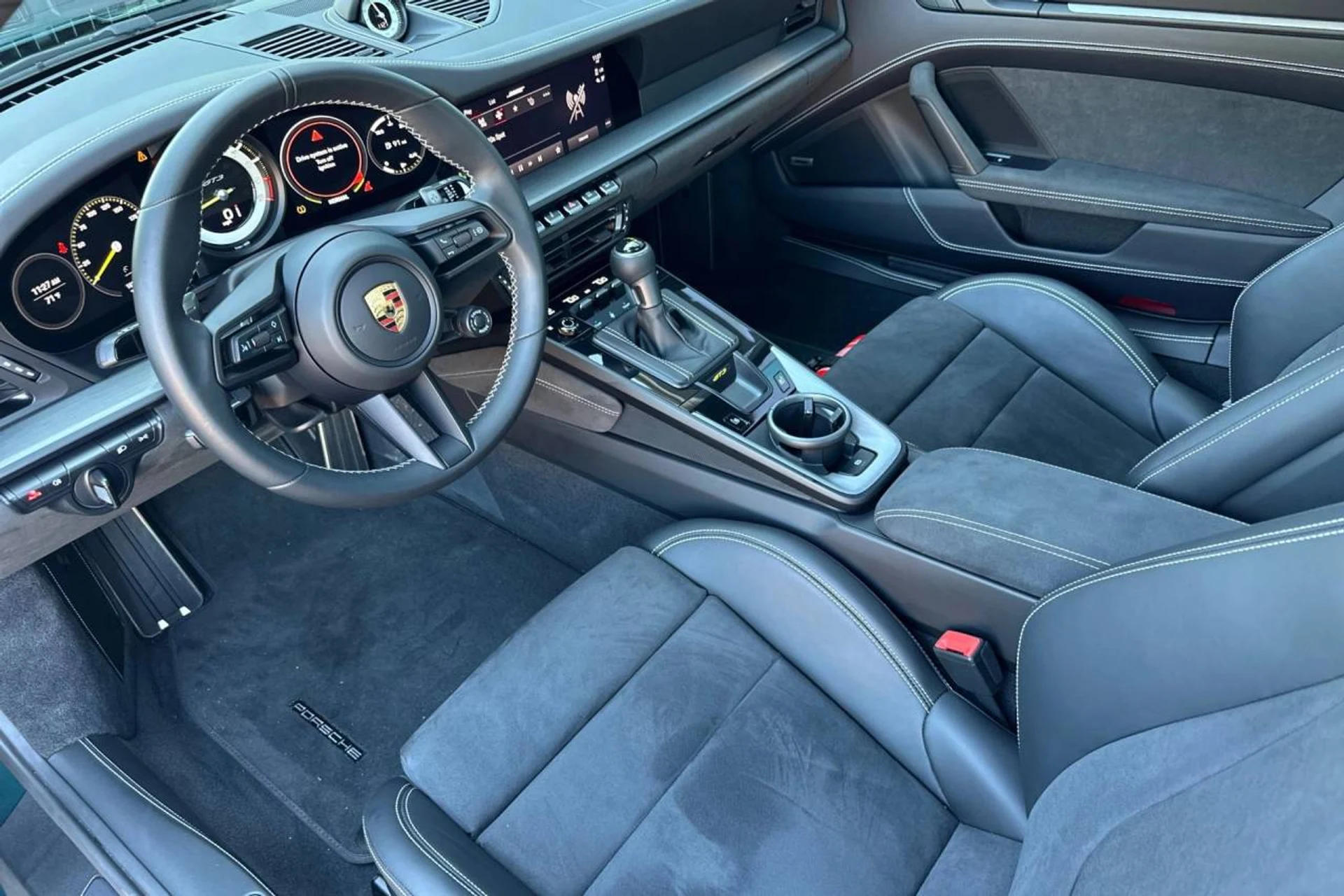 mph003_1965692099_1280_3744c0d3a2