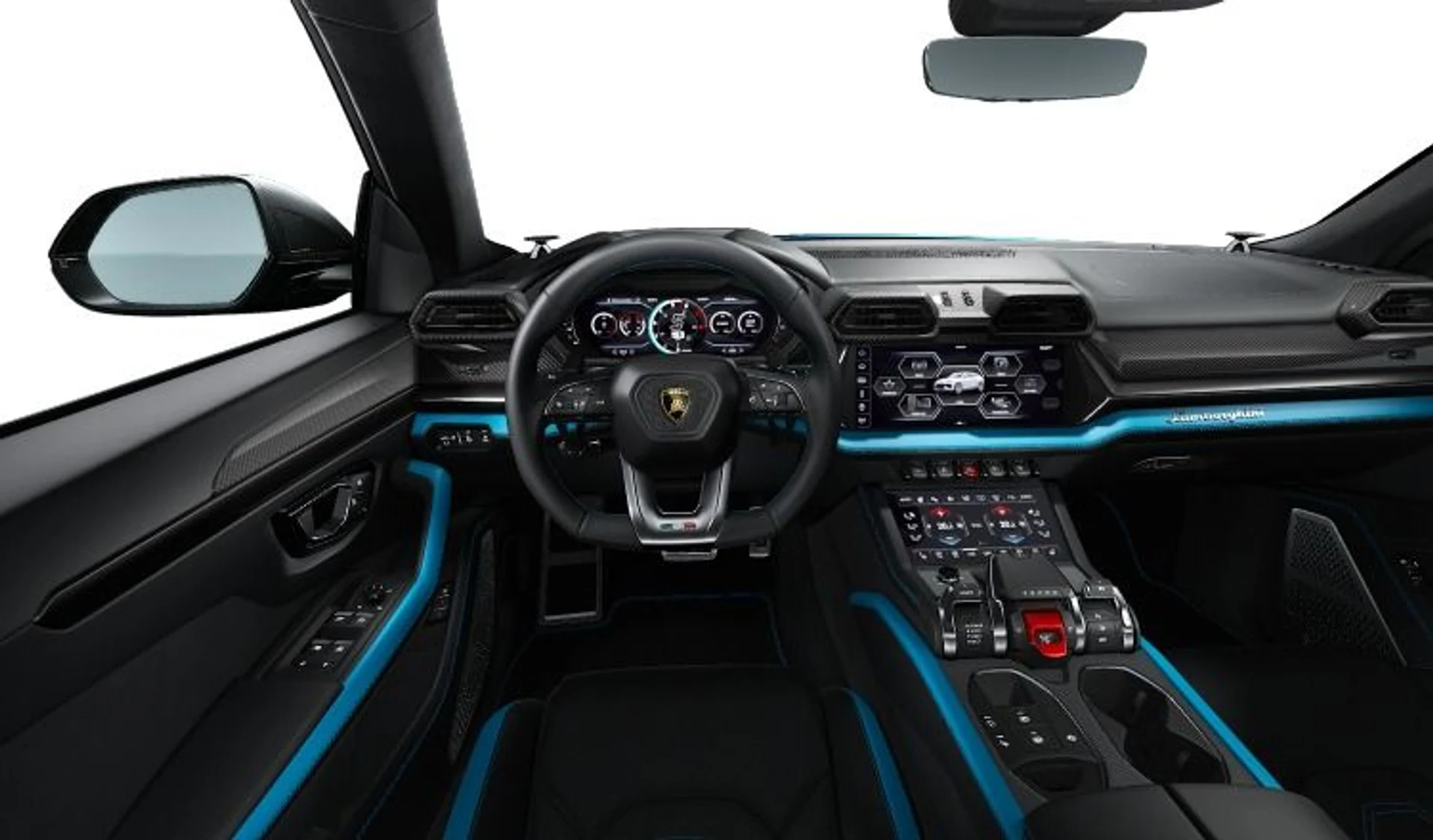 mph003_1965722571_Used_2025_Lamborghini_Urus_SE_1775670736_91b764a6ff