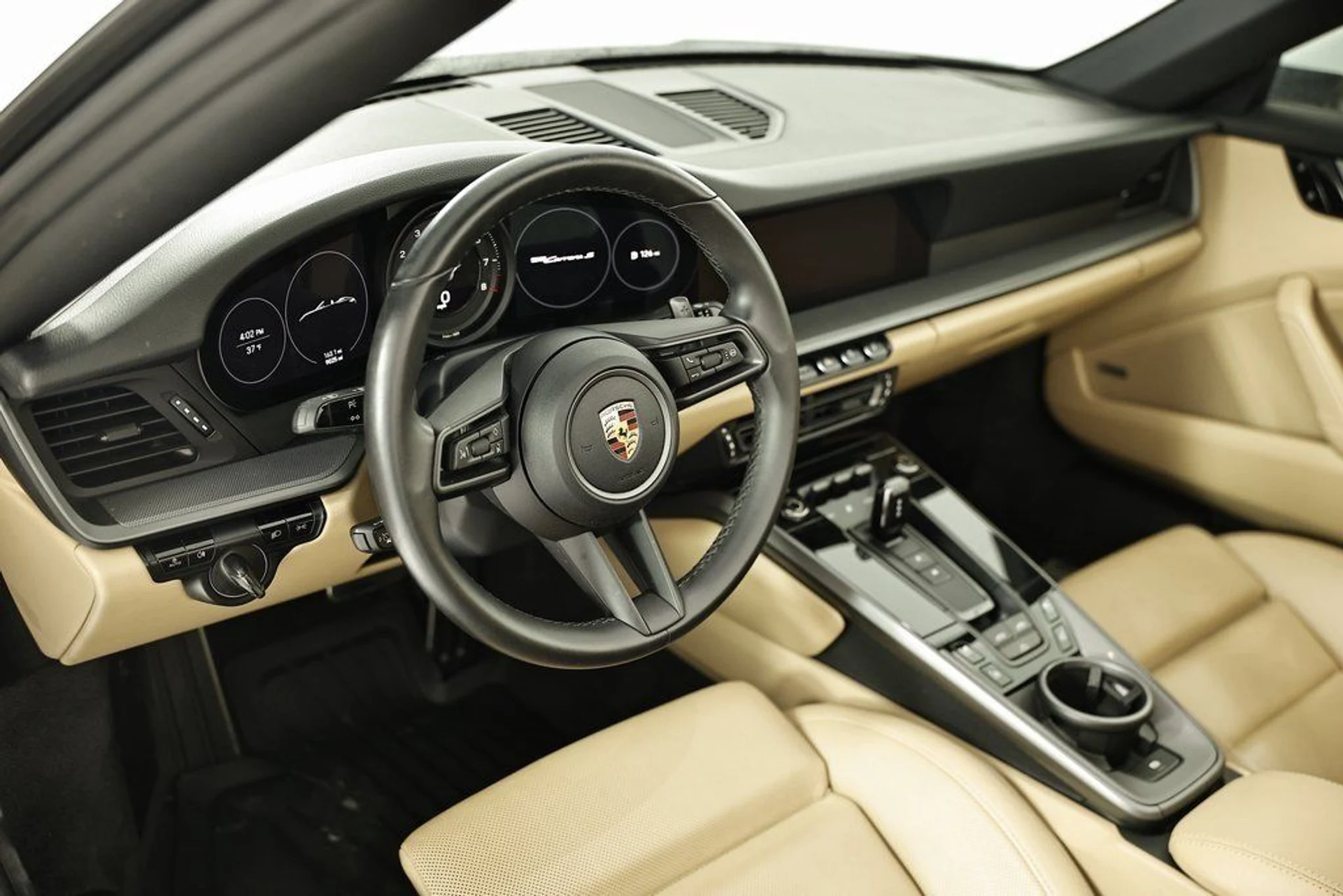 mph003_1965914688_baebfaba521a74d3027f4eee787f0708_79730cb406