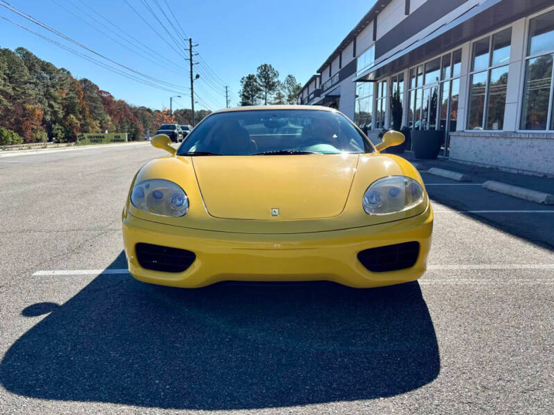 mph003_196625429_1999_ferrari_360_modena_2_dr_coupe_9b1c6169f1