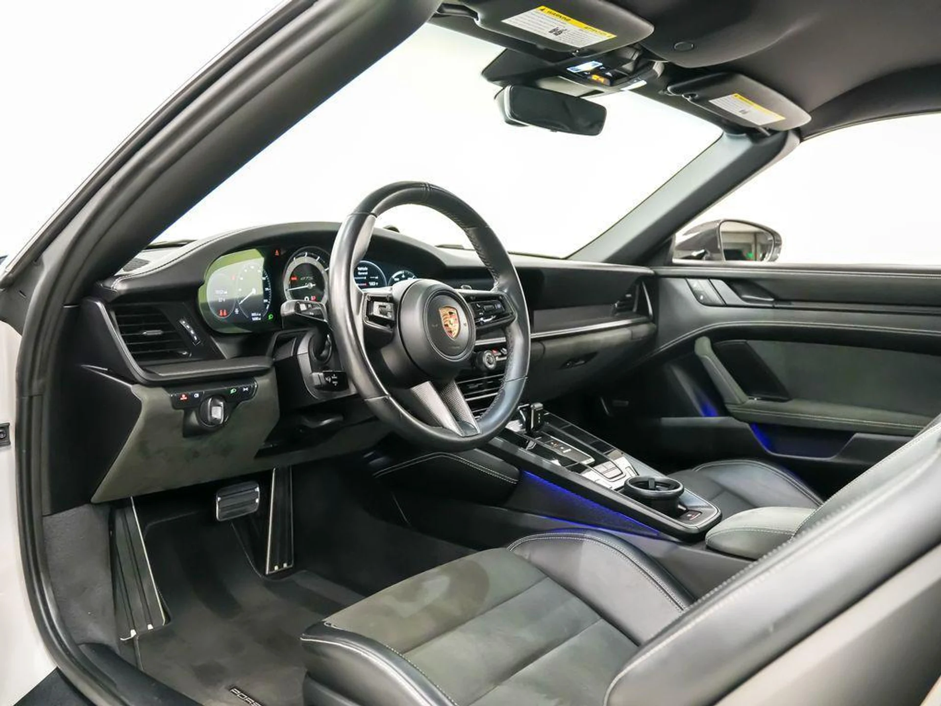 mph003_1966351309_n_Dp_S_J_Ra1_WX_Cj_Mg_IEJHZBRJ_2_TE_0_bed9d6a15f