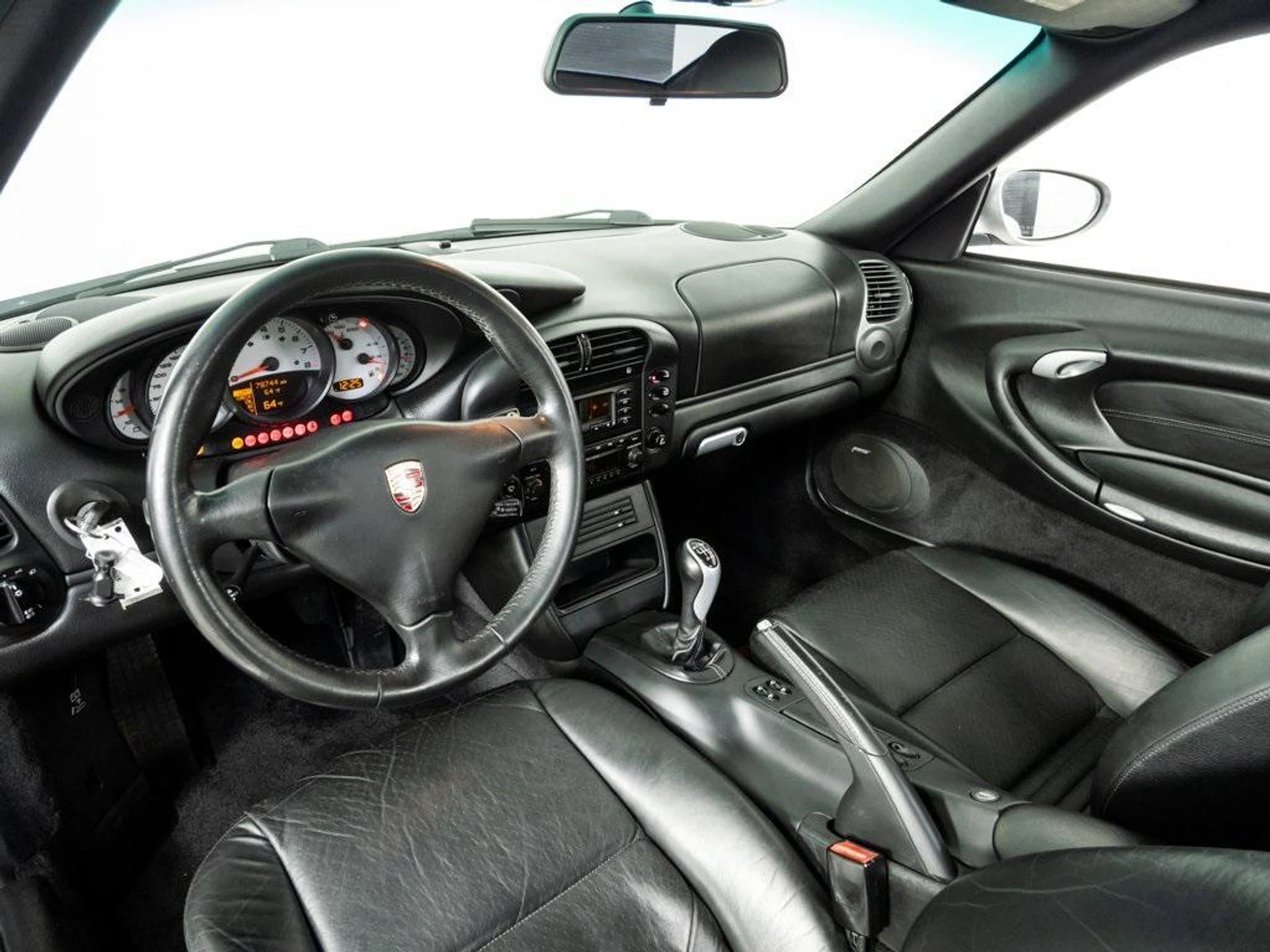 mph003_1966401095_kt_VJ_4y_G_Kp_X_Fdp_Z0_F_il_Eo8vs_M_85e6101458