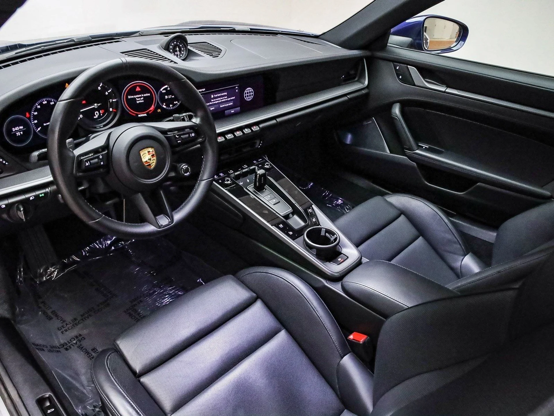 mph003_196670239_2ab995b261f74b93f432fae22ab300b8x_73e7eaa54d