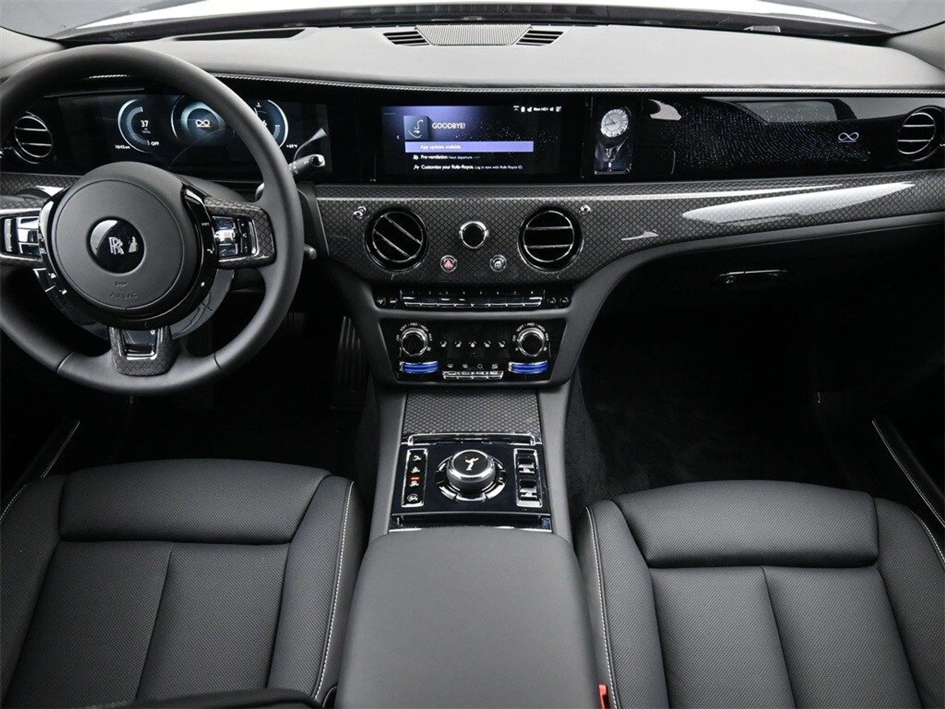 mph003_1967346256_59a907a55e42ada199bebb0b61c45b1cx_d0c04ea2fd