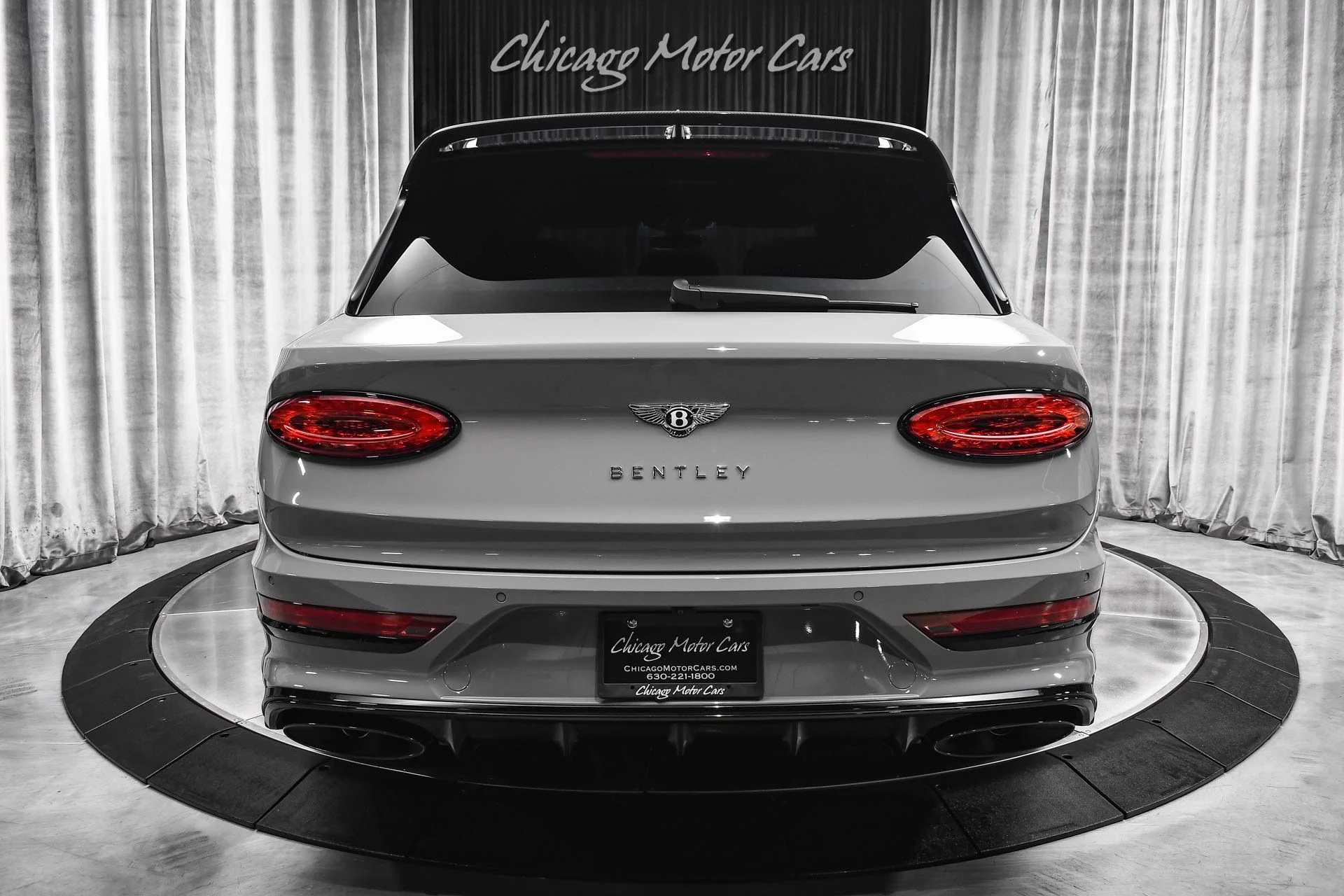 mph003_1967370540_12606_p4_l_d3e3cd59c9