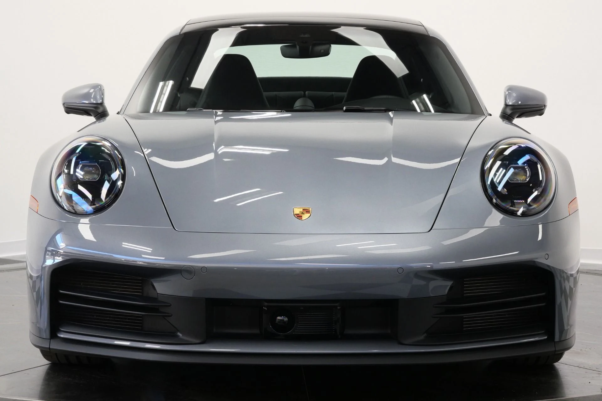 mph003_1967440587_Used_2025_Porsche_911_Carrera_Premium_Package_Sport_Exhaust_1768503028_4bf782bf37