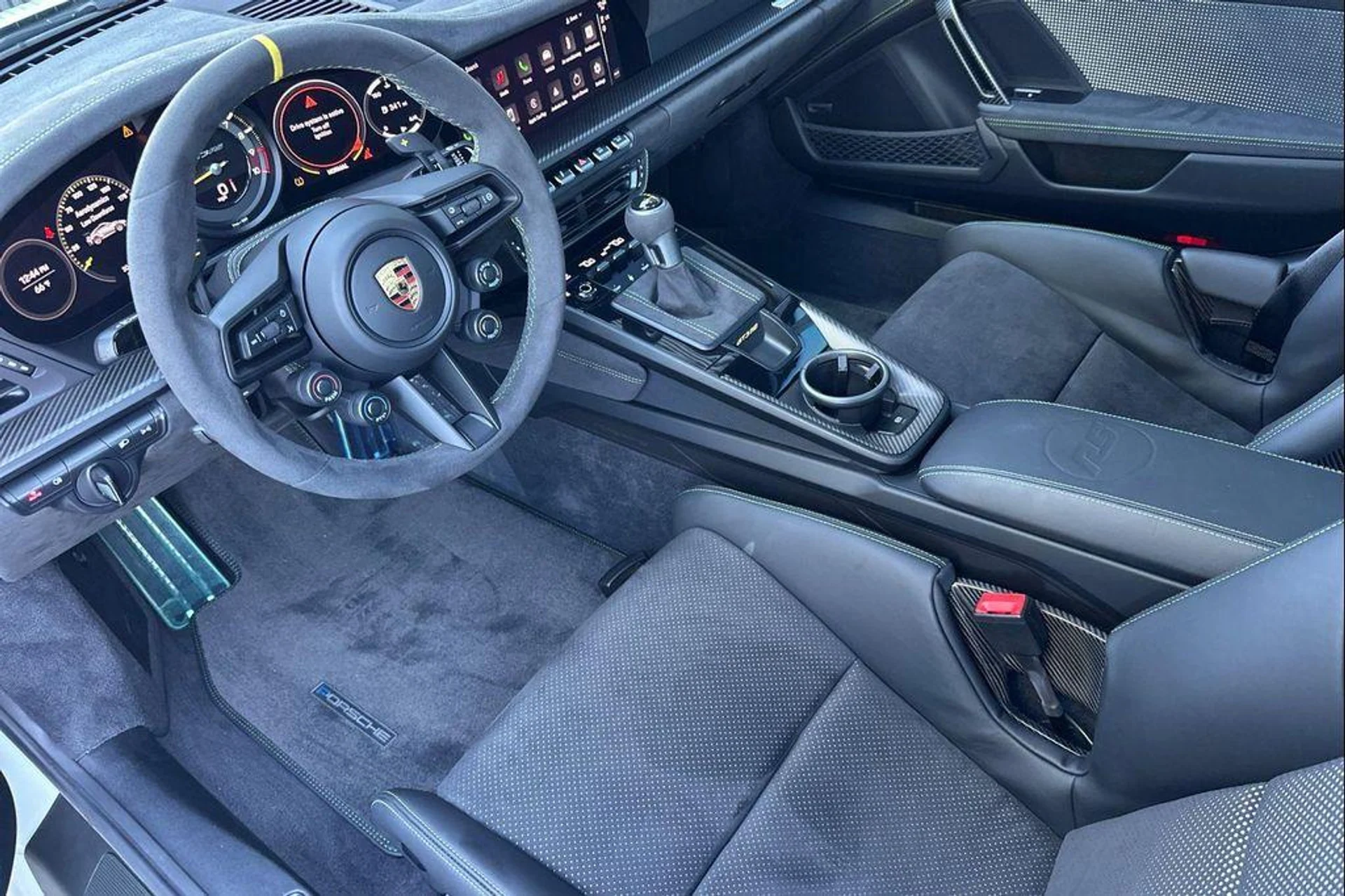 mph003_1968020552_Z_Xgi_A_Cc_Qi_Xrb5_Z_Bk_H1_Z_Wh_Nb_K3_Tc_1298f00b6d