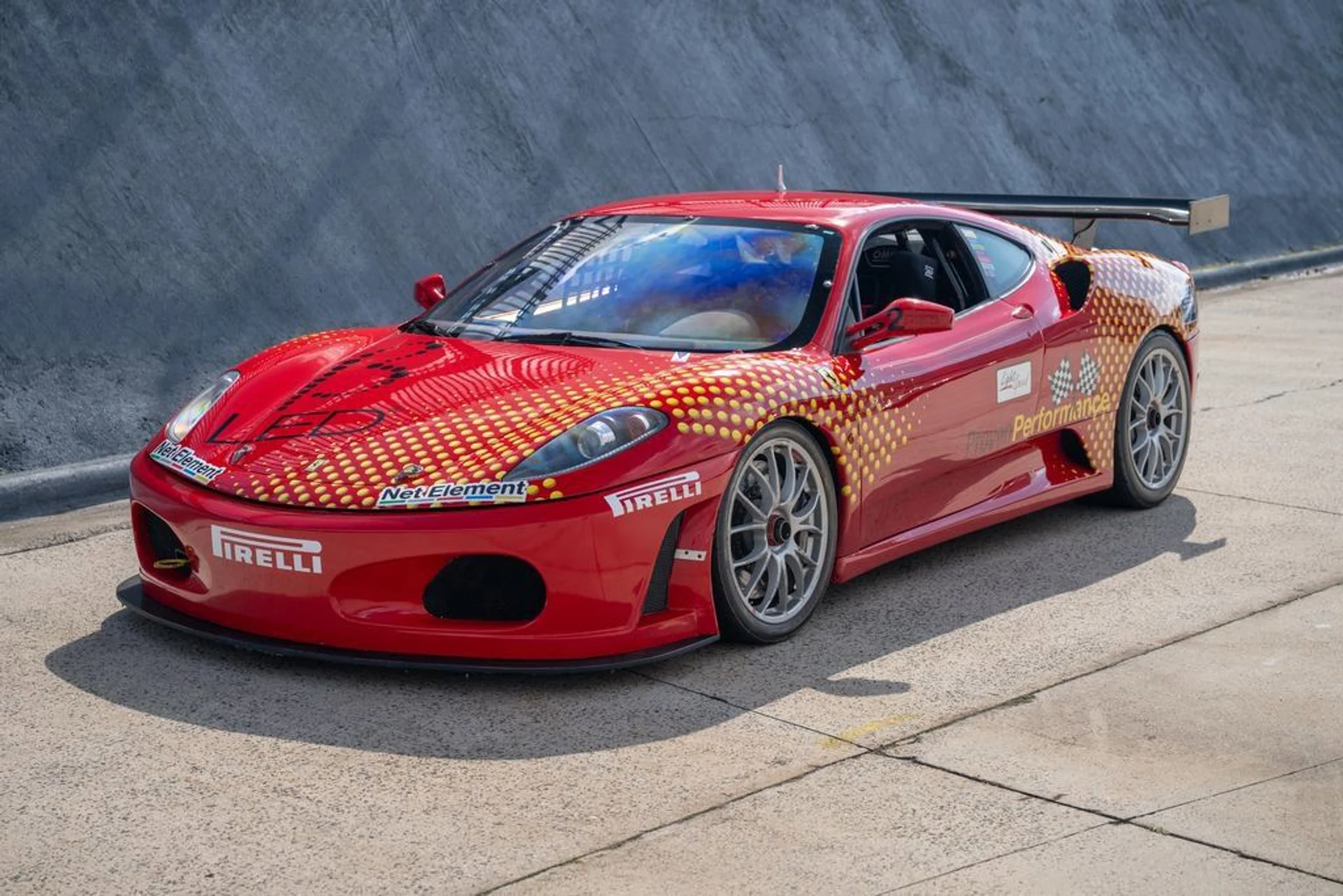 mph003_1968057167_1b376d97f7d045fd80267e1d6432ded1_477db32231