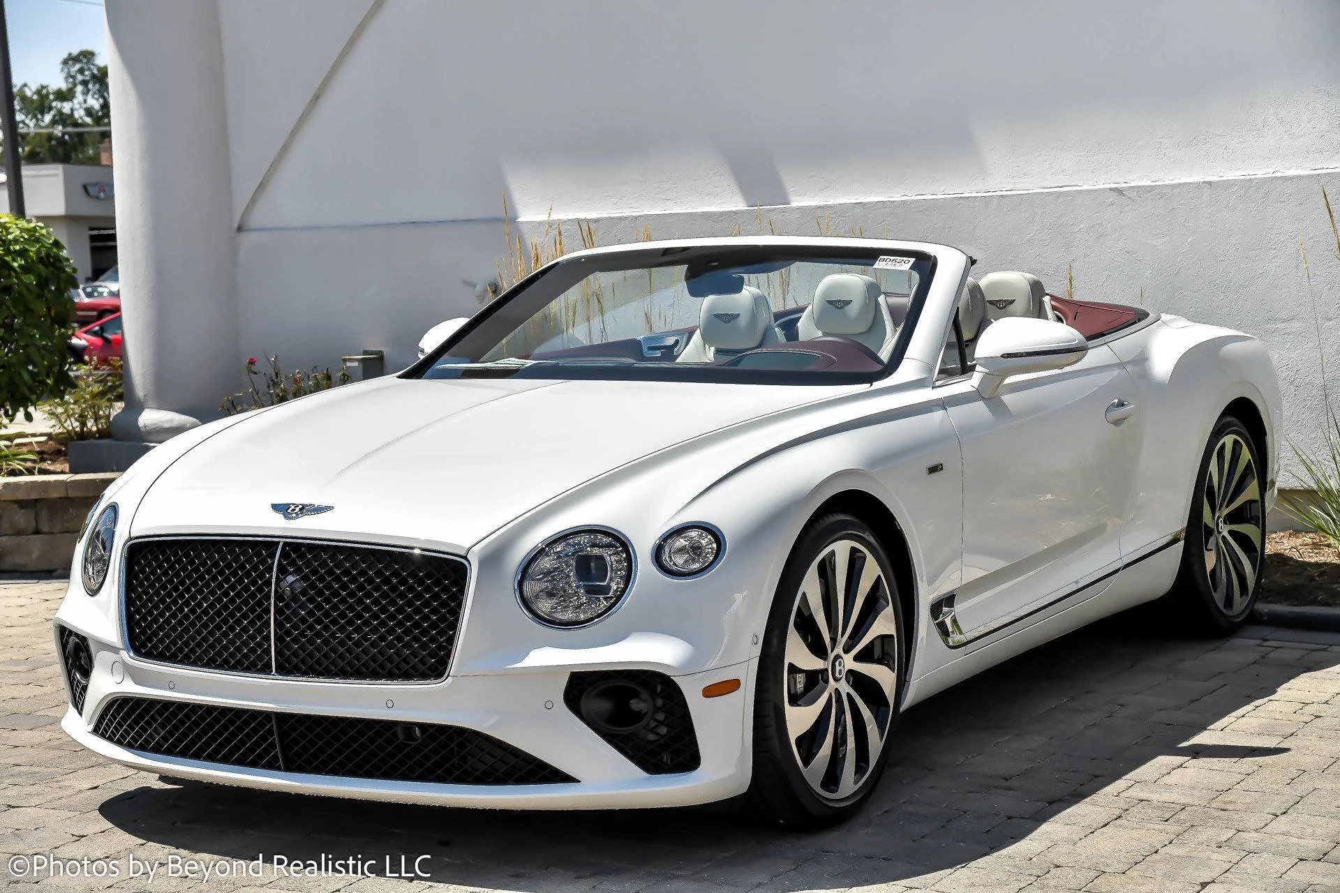mph003_1968057633_Used_2024_Bentley_Continental_GT_V8_Convertible_Edition_8_1754121051_0e8ba0d6bf