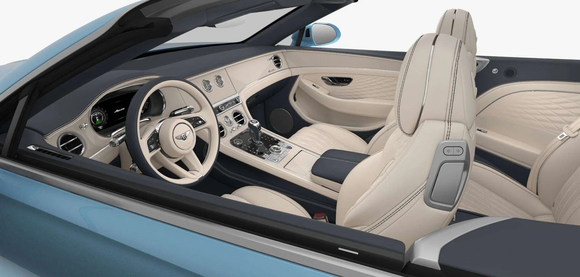 mph003_196829943_New_2026_Bentley_Continental_GT_GTC_Azure_1786008067_22eb7c2b2a