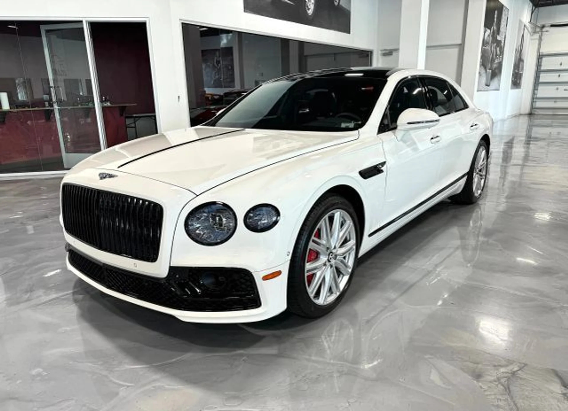 mph003_1968403254_202512_35fdac353cb741c98d785efb5227eb62_cb1460a433