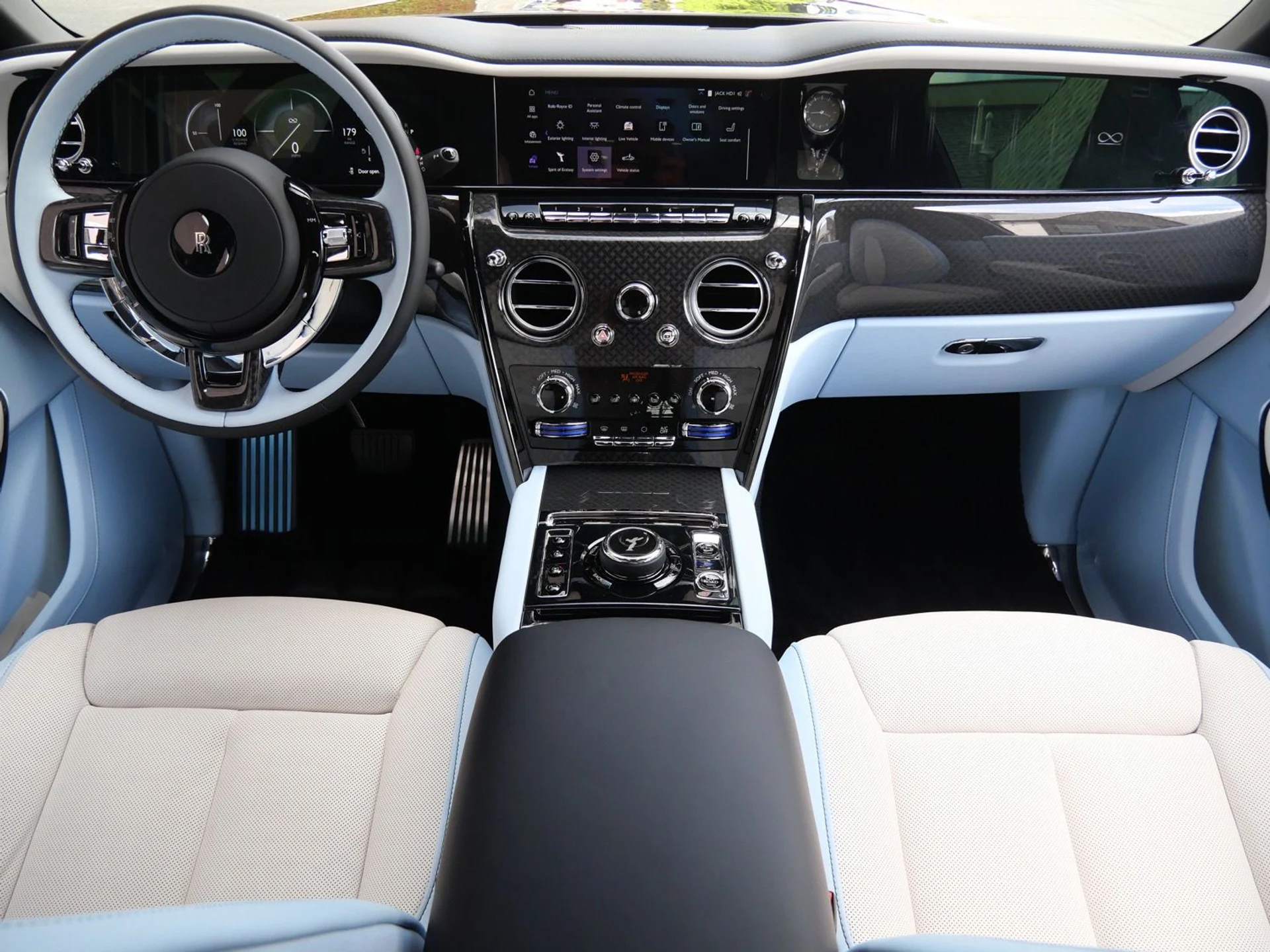 mph003_1968875391_63872745267f312e25d20ff211055a7dx_b7243abc2f