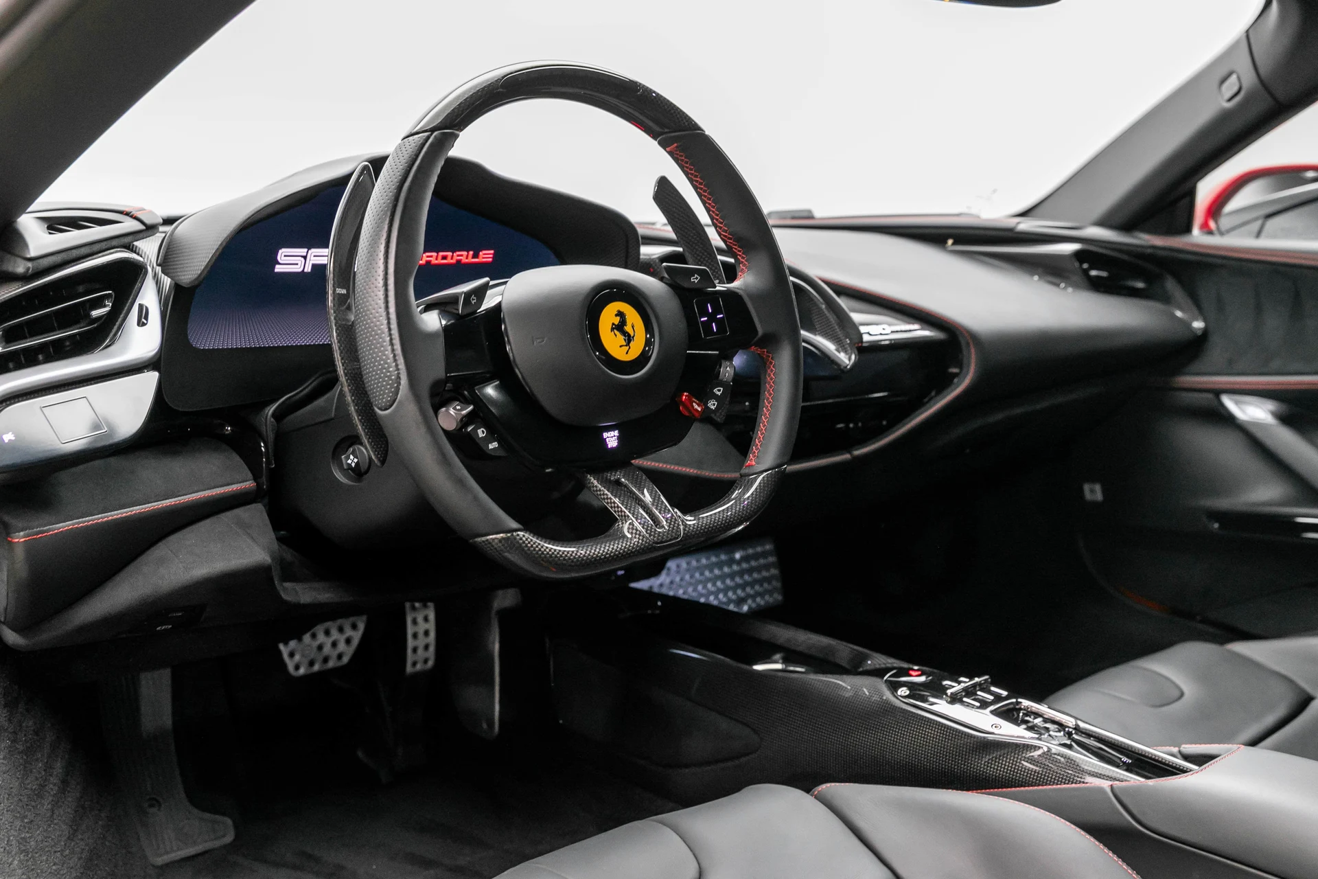 mph003_19690058_560c4fa7d9ac429d8dc3f2e1f89a743d_5464281fef